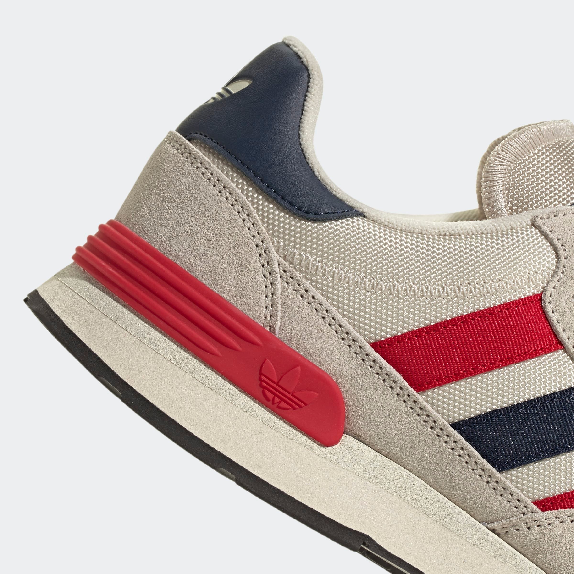 adidas Originals Sneaker »TREZIOD 2.0«