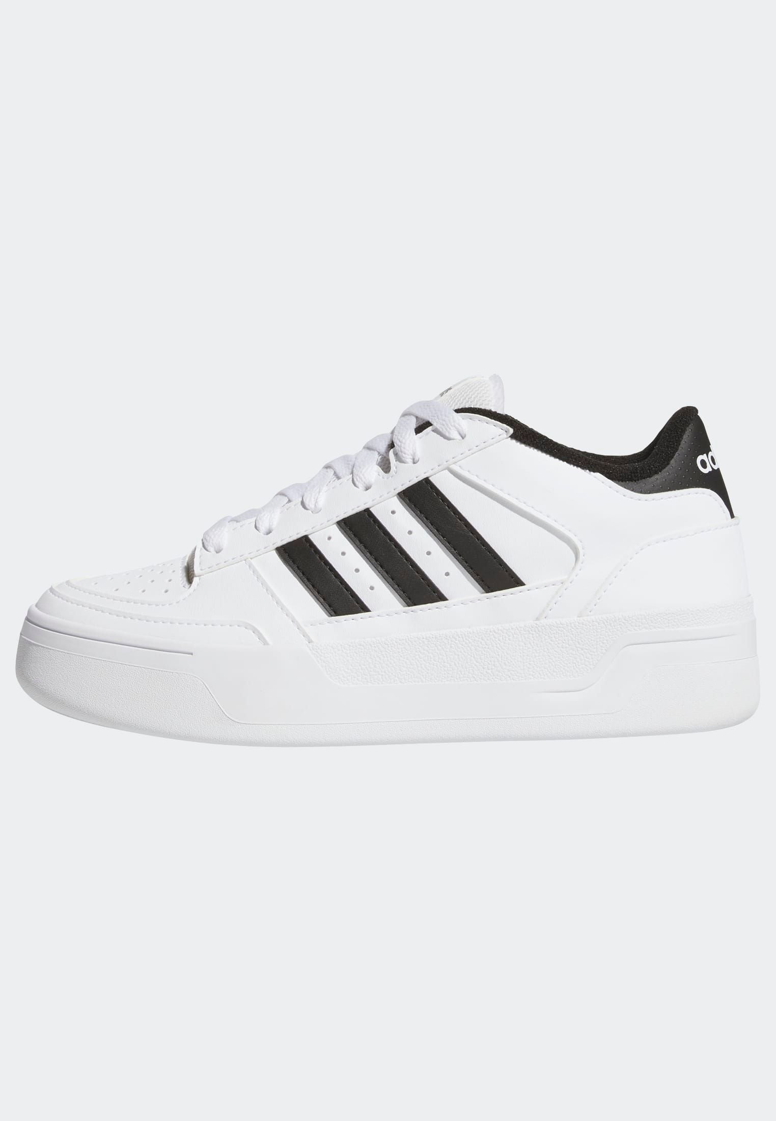 adidas Sportswear Sneaker Ballerinas »TURNAROUND KIDS«