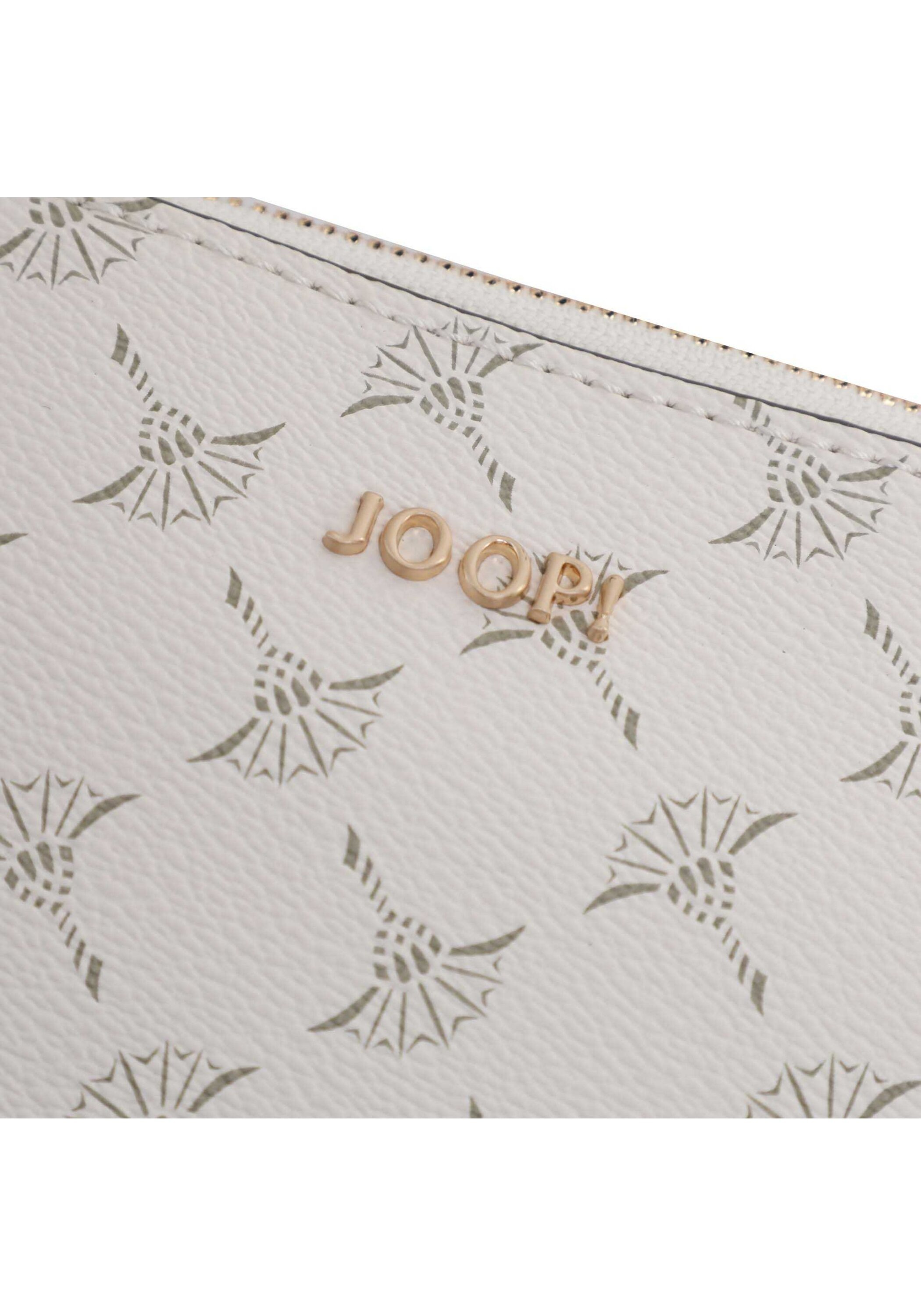 JOOP! Handtasche »Handtasche Cortina 1.0 Jasmina Shoulderbag shz«