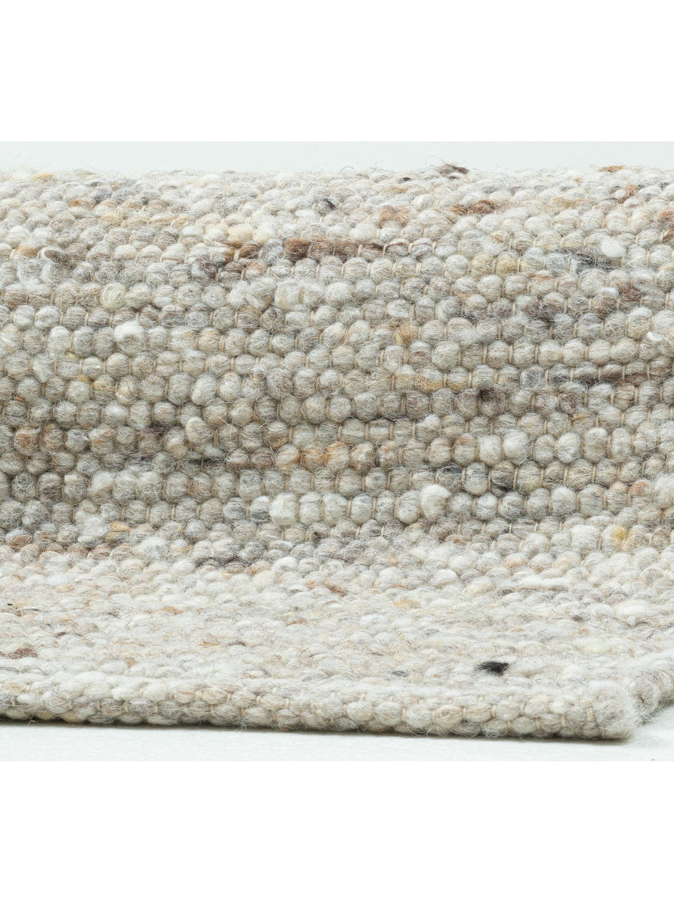 heine home Teppich, 12 mm Höhe