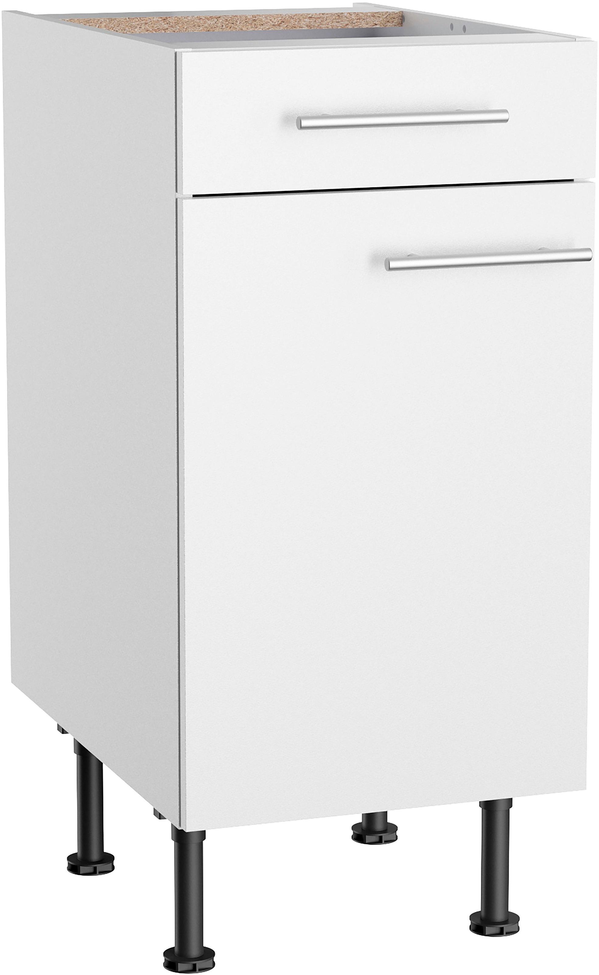 OPTIFIT Unterschrank »Klara«, Breite 40 cm