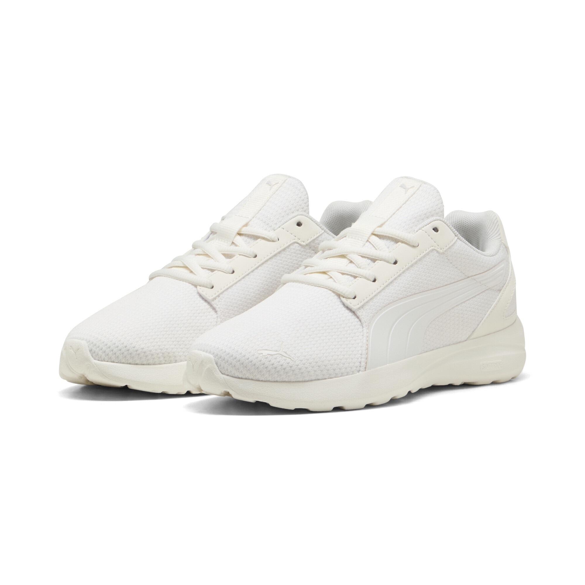 PUMA Sneaker »SOFTRIDE Cosmic Sneakers Dame...