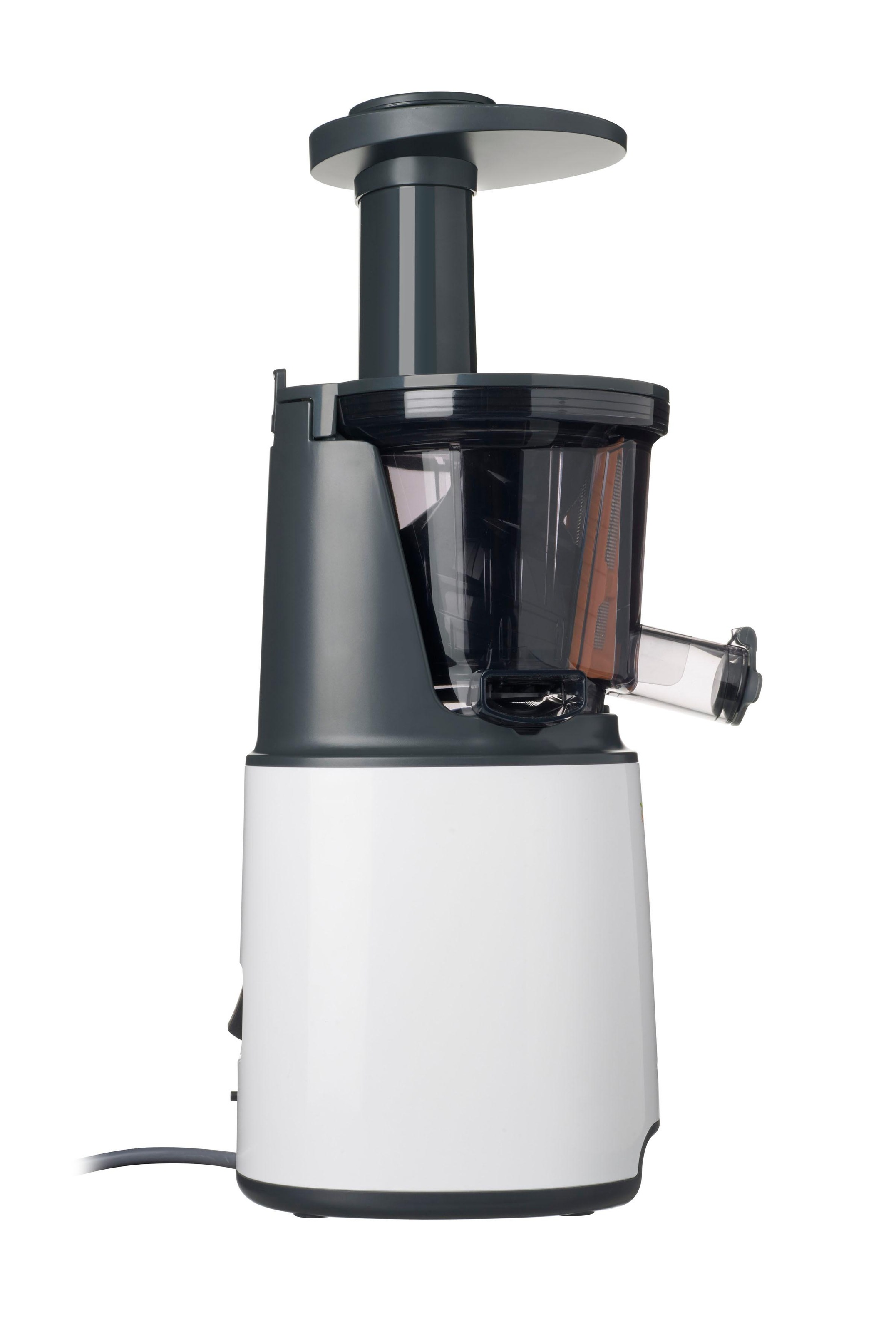 KENWOOD Slow Juicer 