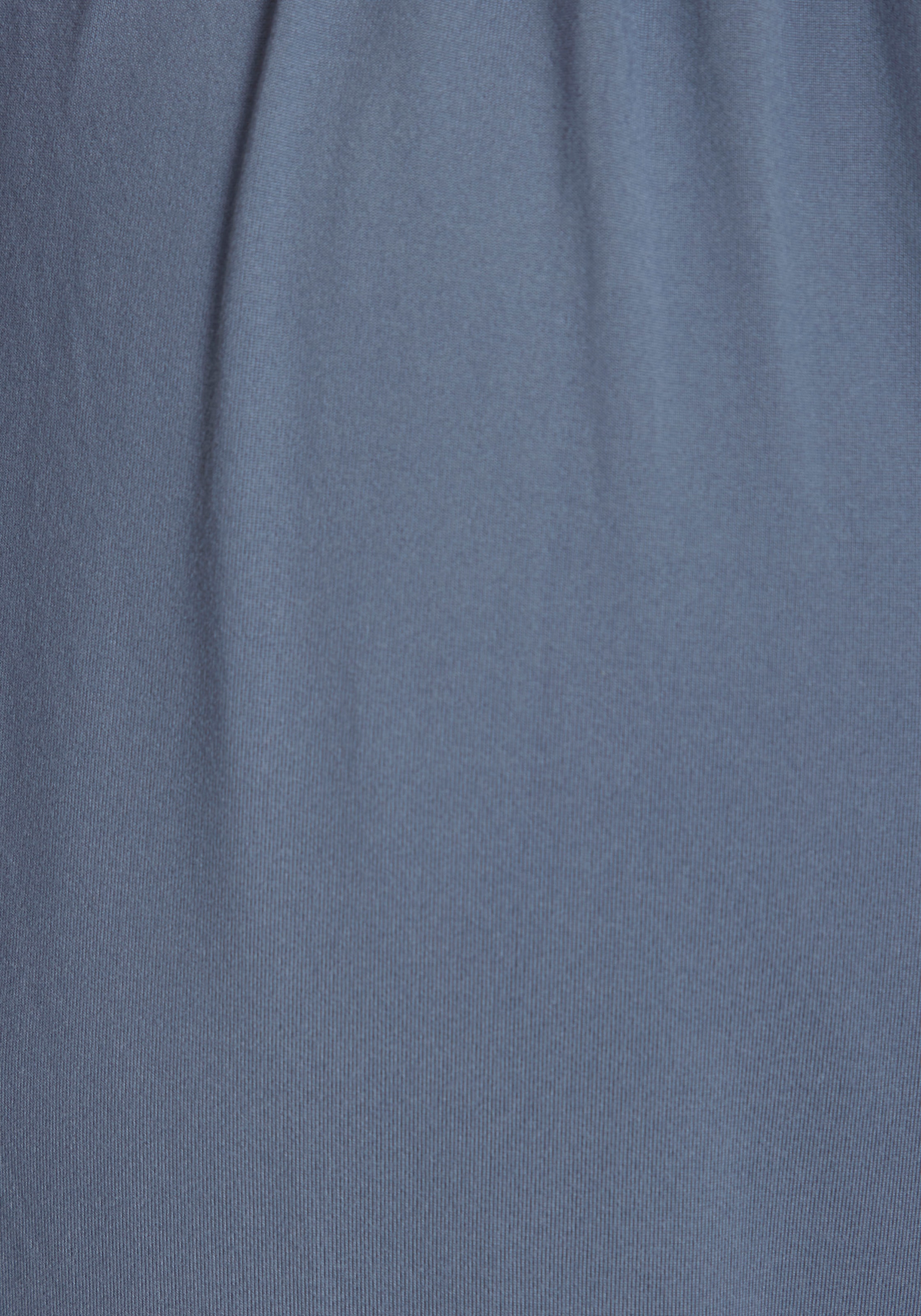 LASCANA Schlupfhose »Extra Weit«  mit extraweit geschnittenen Beinen