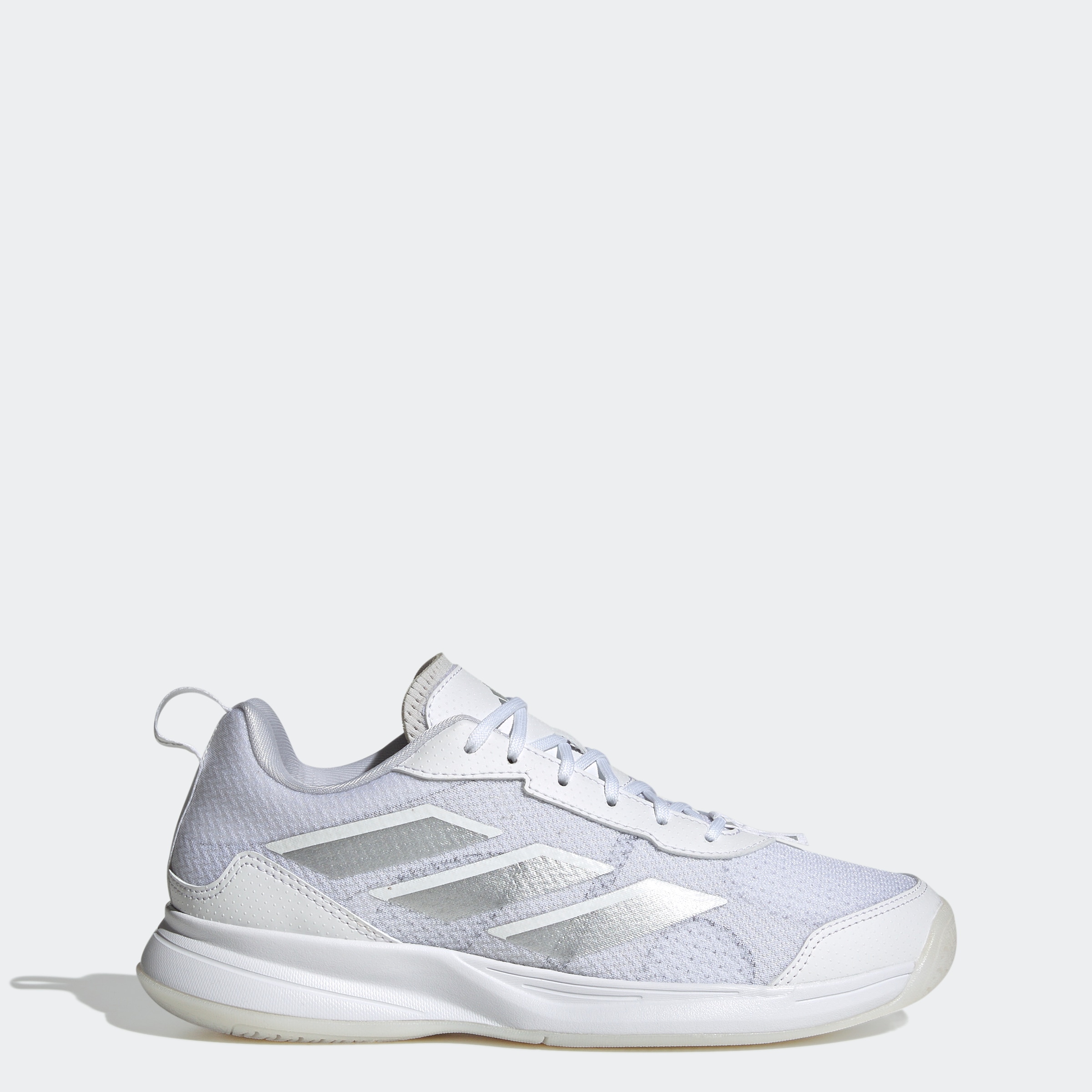 adidas Performance Tennisschuh »AVAFLASH LOW«