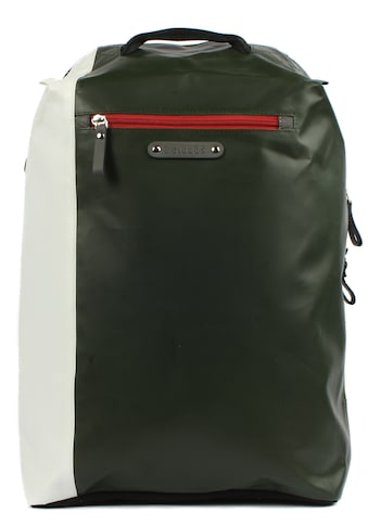 Laptoprucksack »Lenis 7.1«