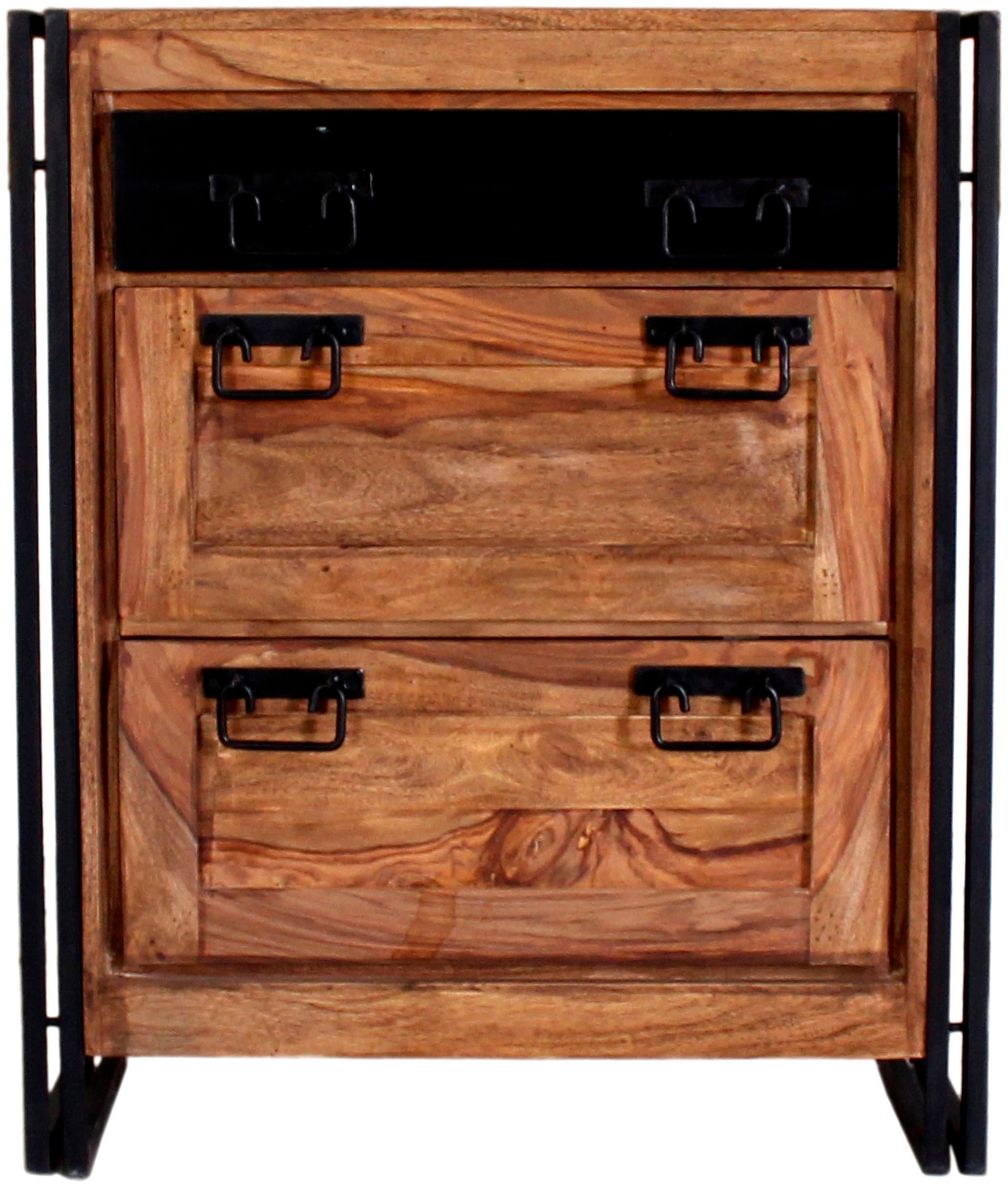 SIT Garderoben-Set 9 Stk. tlg. günstig online kaufen