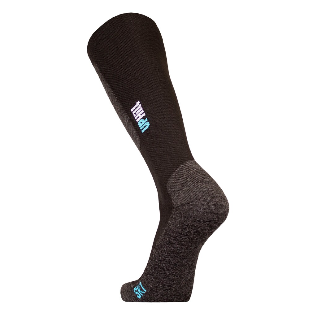 UphillSport Socken »HALLA«, (1 Paar)