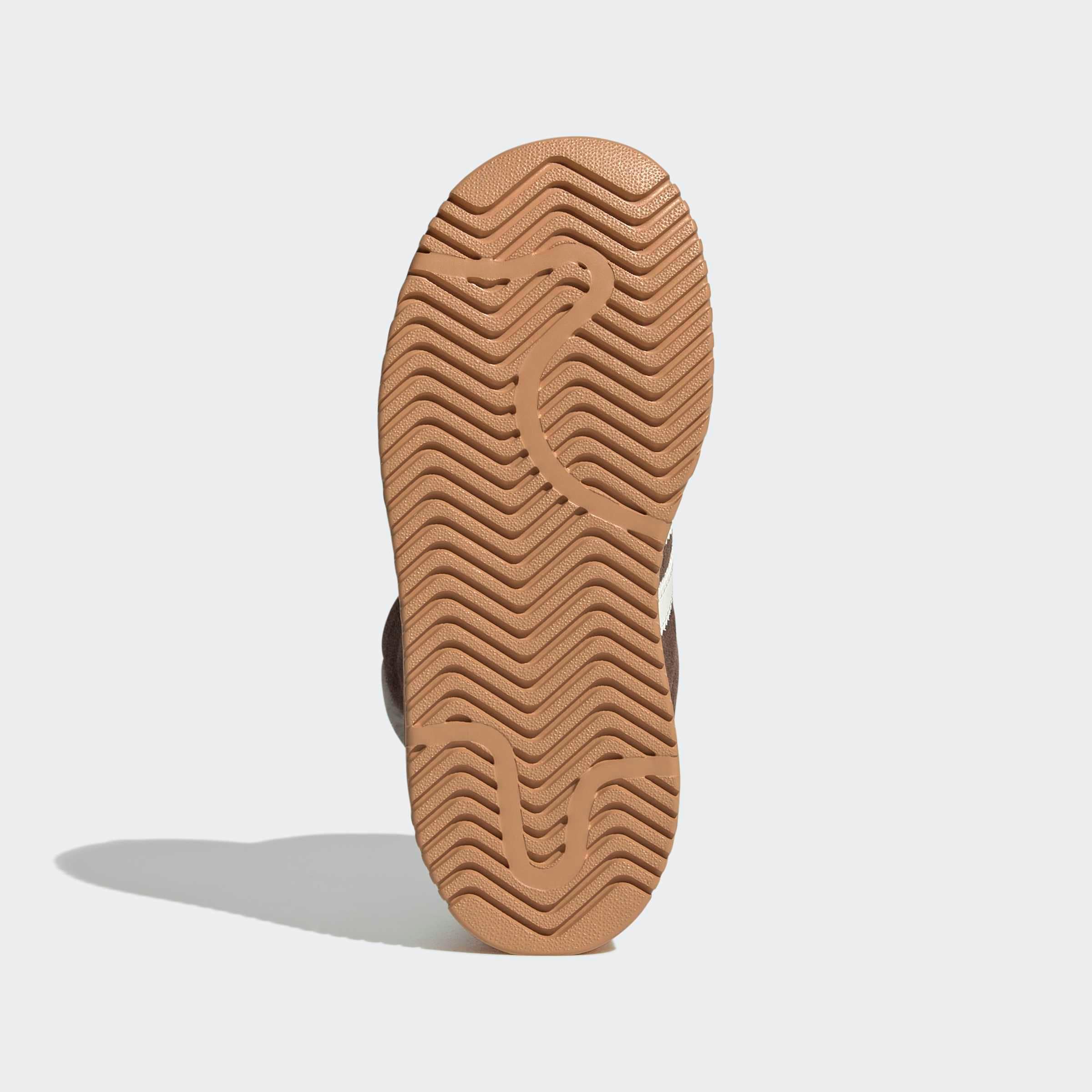adidas Originals Winterstiefel »CAMPUS 00S WINTER-BOOT«