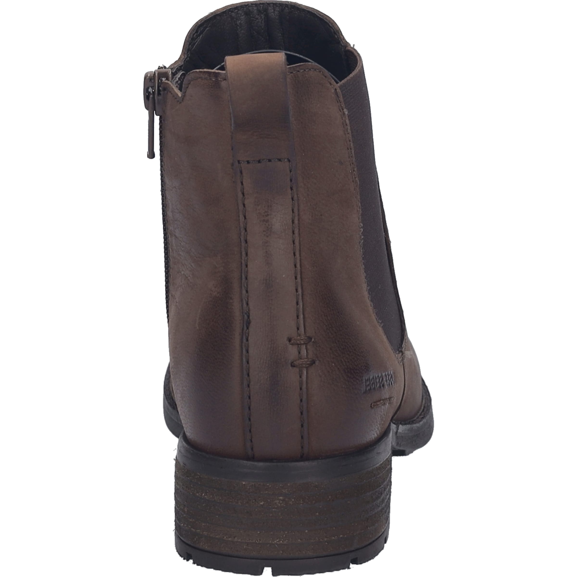 Josef Seibel Stiefelette »Kate 12, brasil«