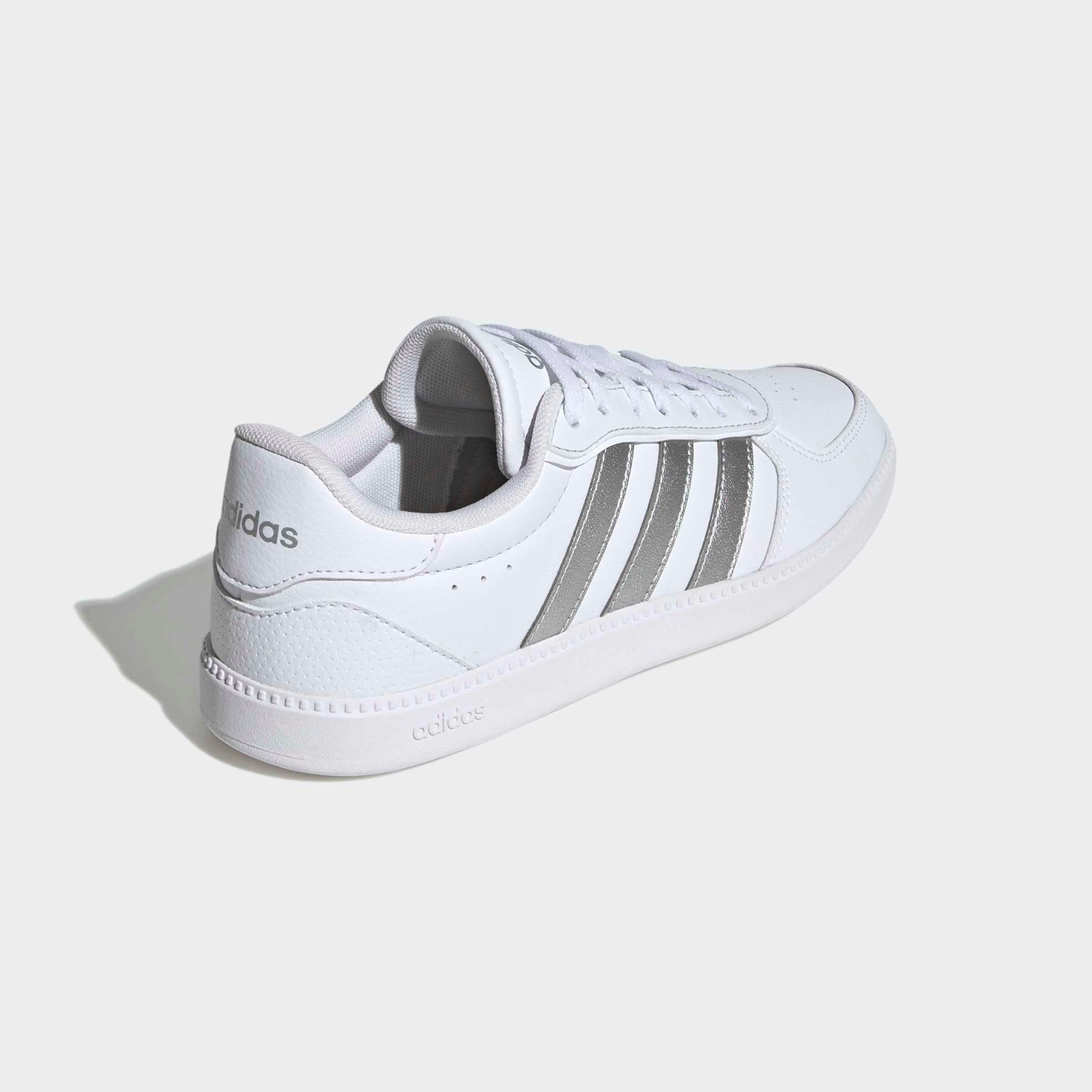 adidas Sportswear Sneaker »BREAKNET SLEEK«