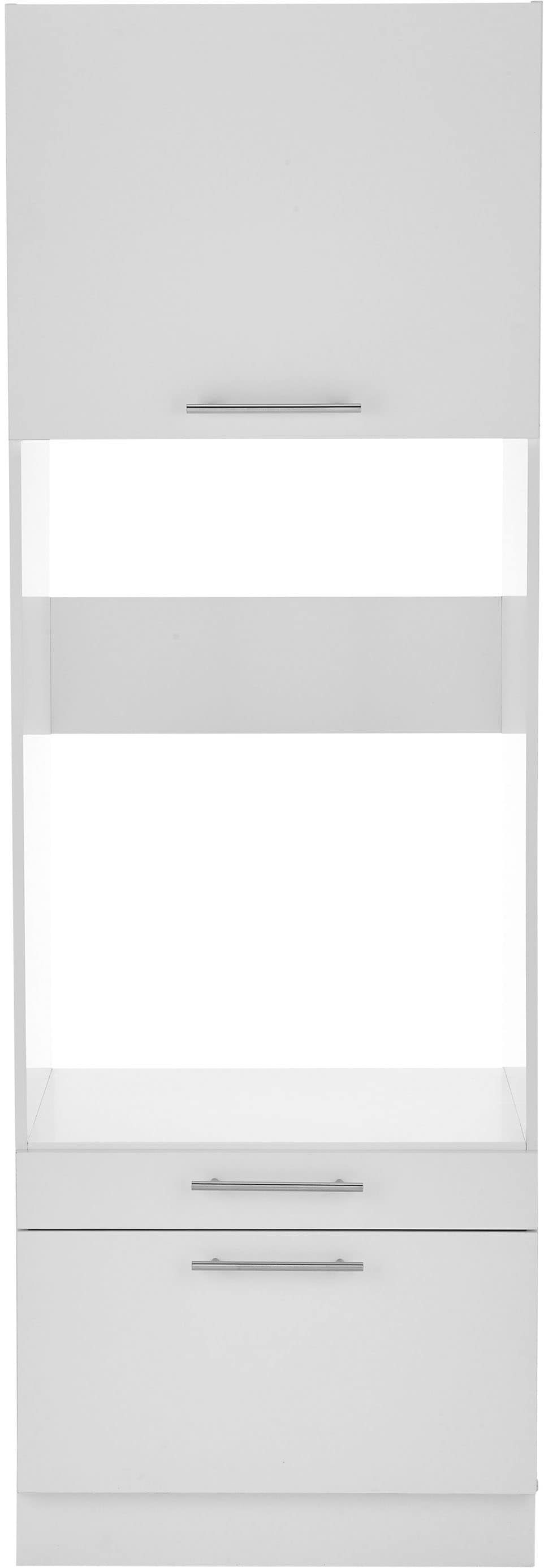 RESPEKTA Waschmaschinenumbauschrank »Clara« (B x T x H) 67,4 x 67,6 cm x 200 cm