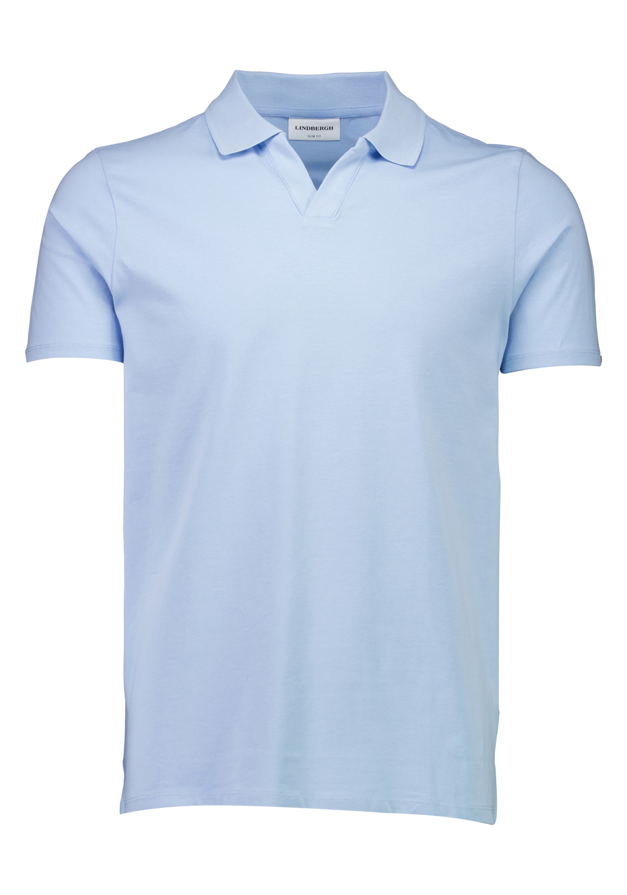 LINDBERGH Poloshirt »Lindbergh Poloshirt«