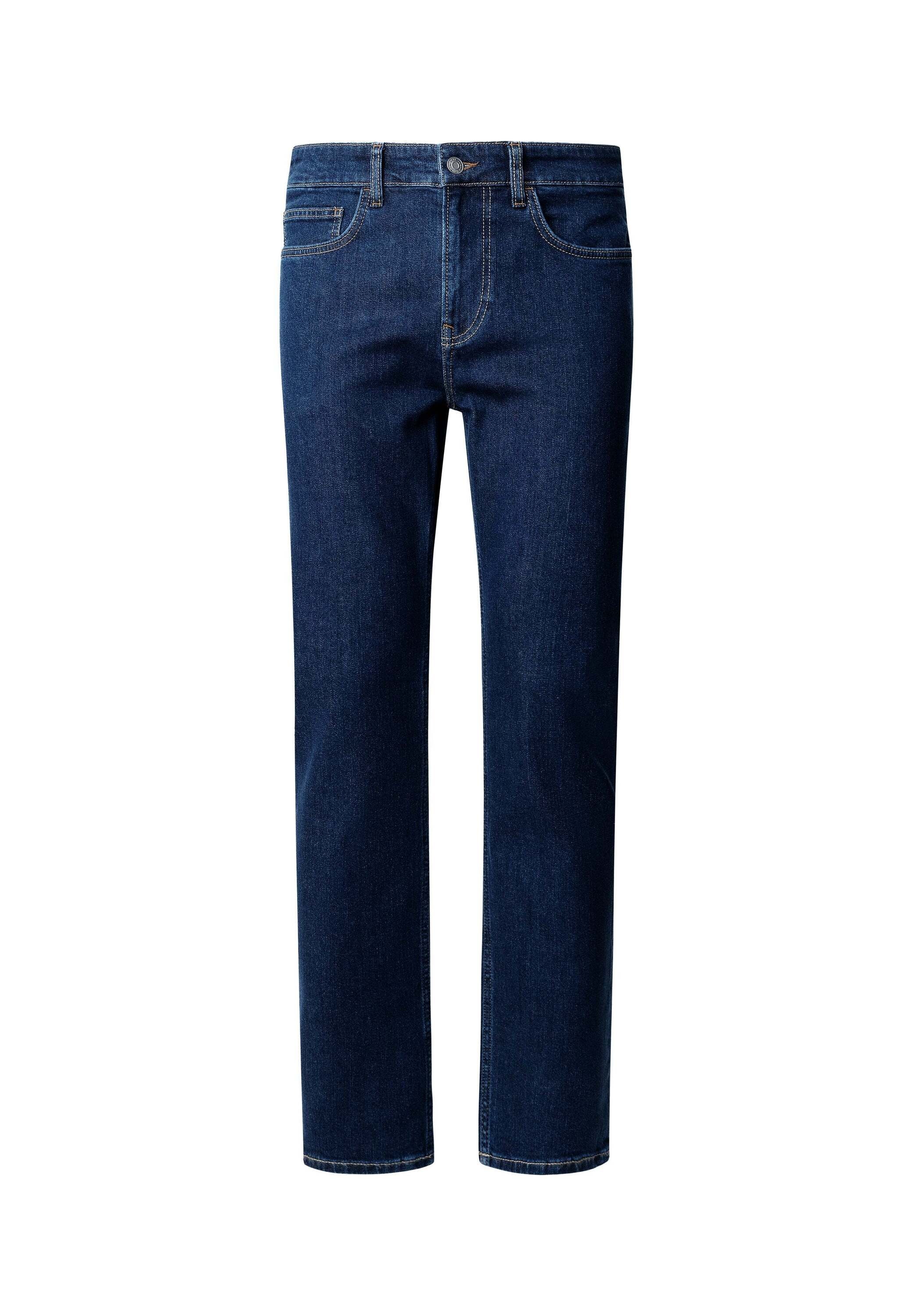 Pepe Jeans Slim-fit-Jeans »slim fit jeans SLIM JEANS HATCH«