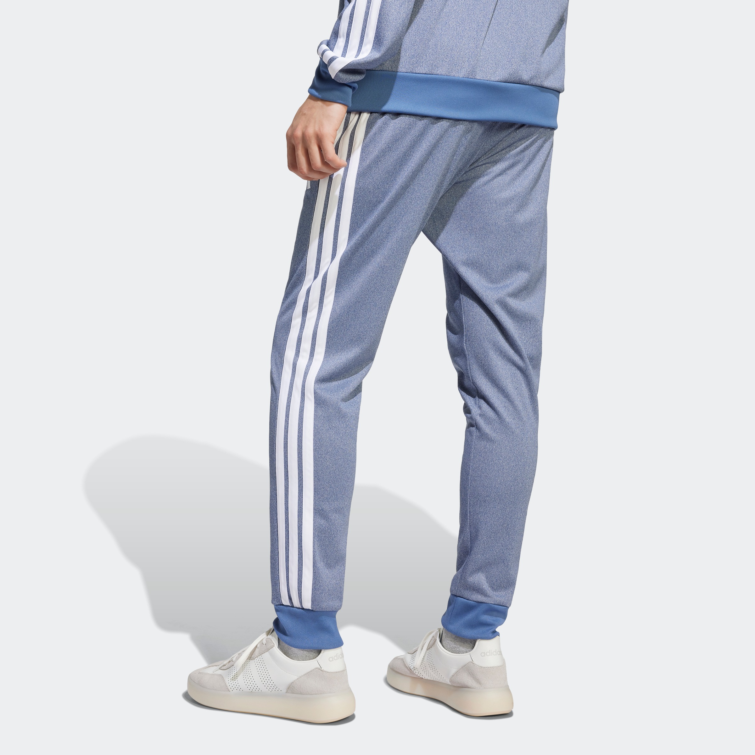 adidas Sportswear Sporthose "M TR MEL PT", (1 tlg.) günstig online kaufen