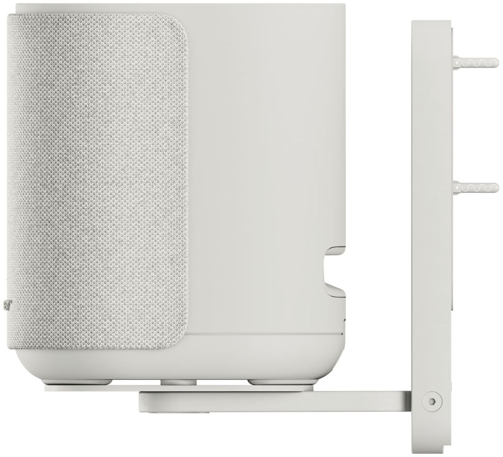 Bose Lautsprecher-Wandhalterung »Lifestyle«
