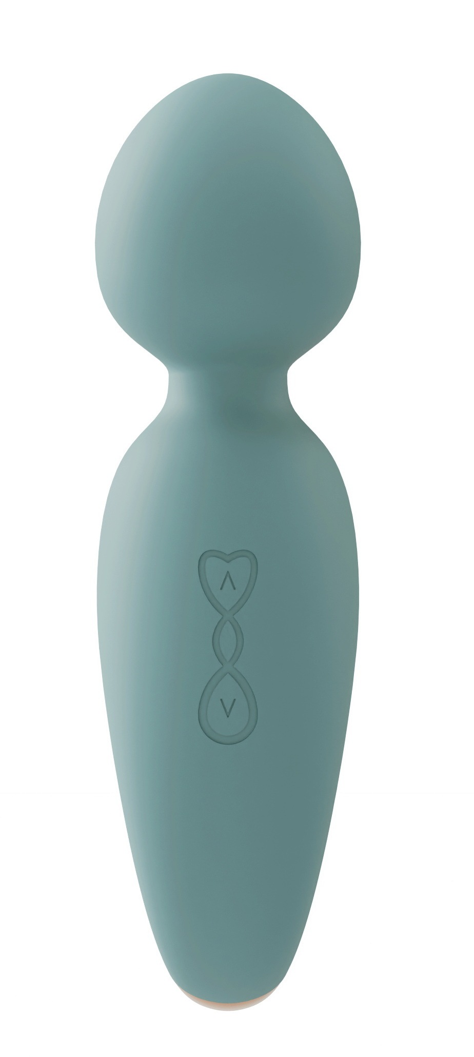 You2Toys Vibrator »Massagestab The Magician Wand Vibrator«