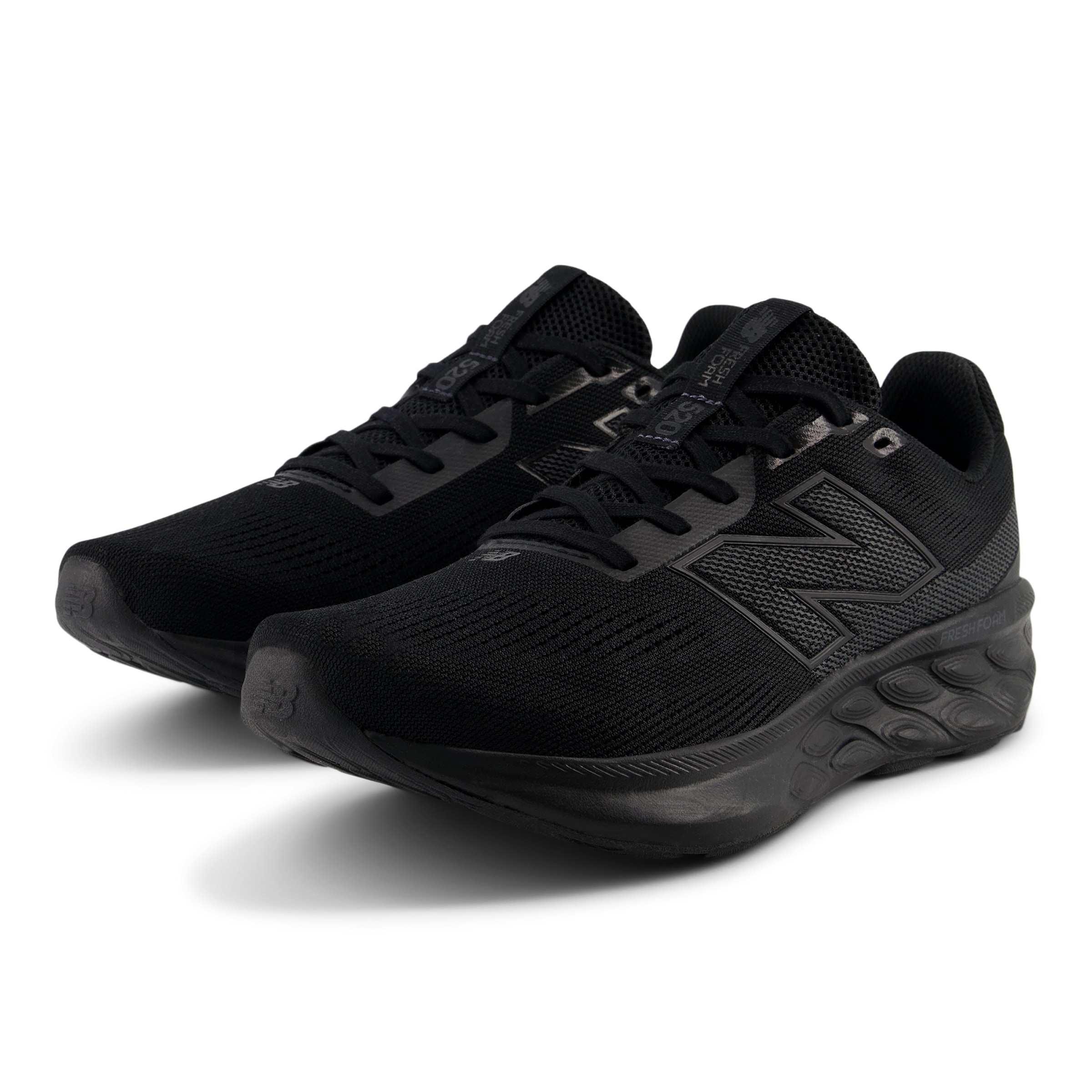 New Balance Laufschuh "520" günstig online kaufen