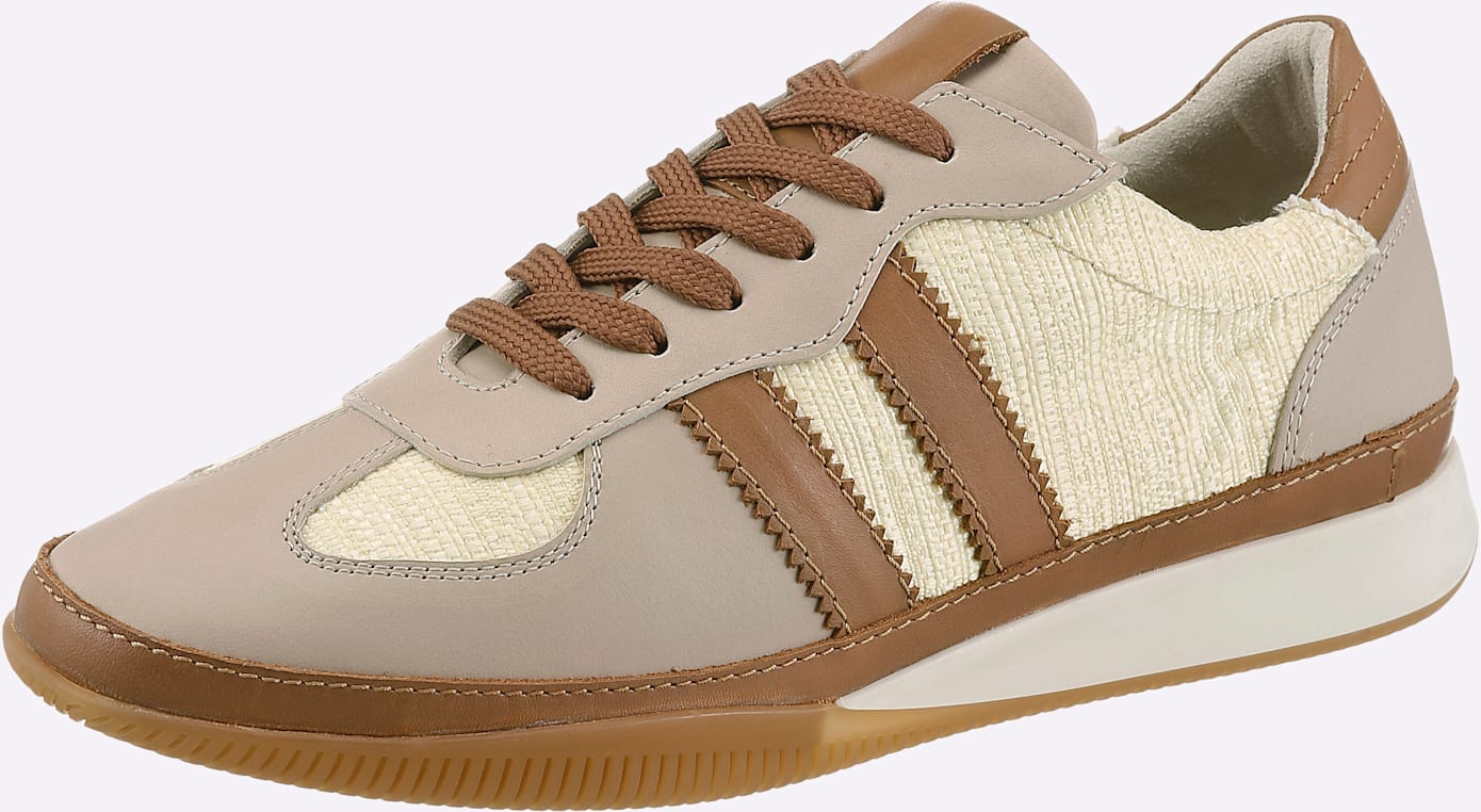 heine Sneaker