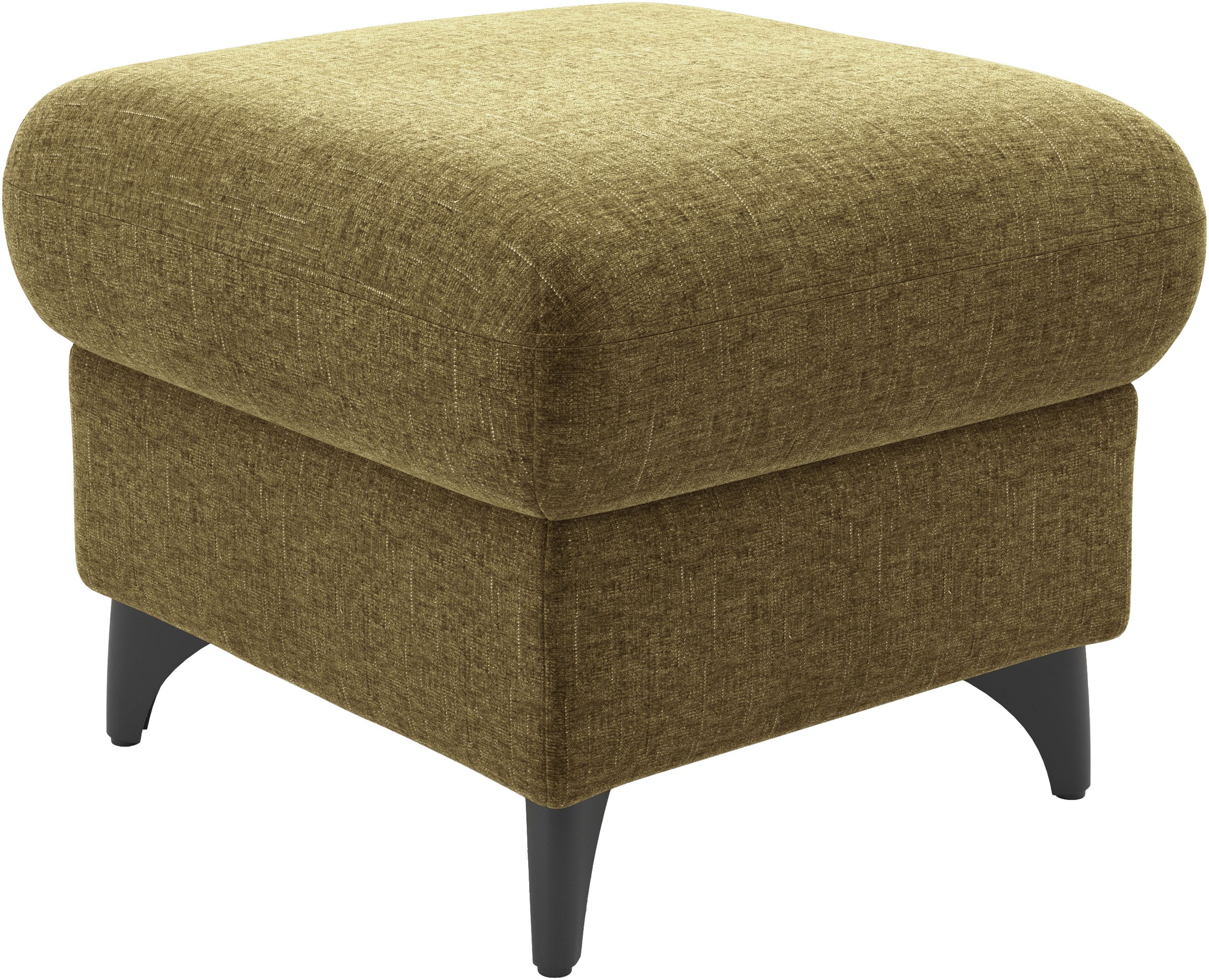 sit&more Polsterhocker "Glendale" mit Stauraum günstig online kaufen