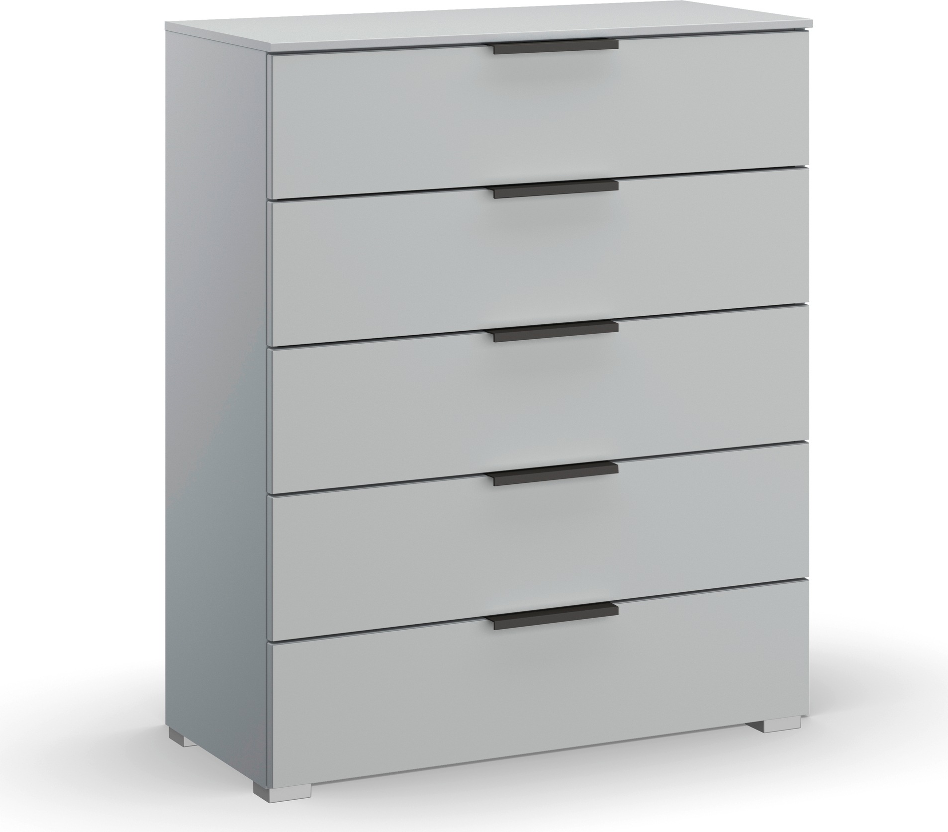 rauch Schubkastenkommode "Kommode Sideboard Wäscheschrank Schrank SKAT MERI günstig online kaufen