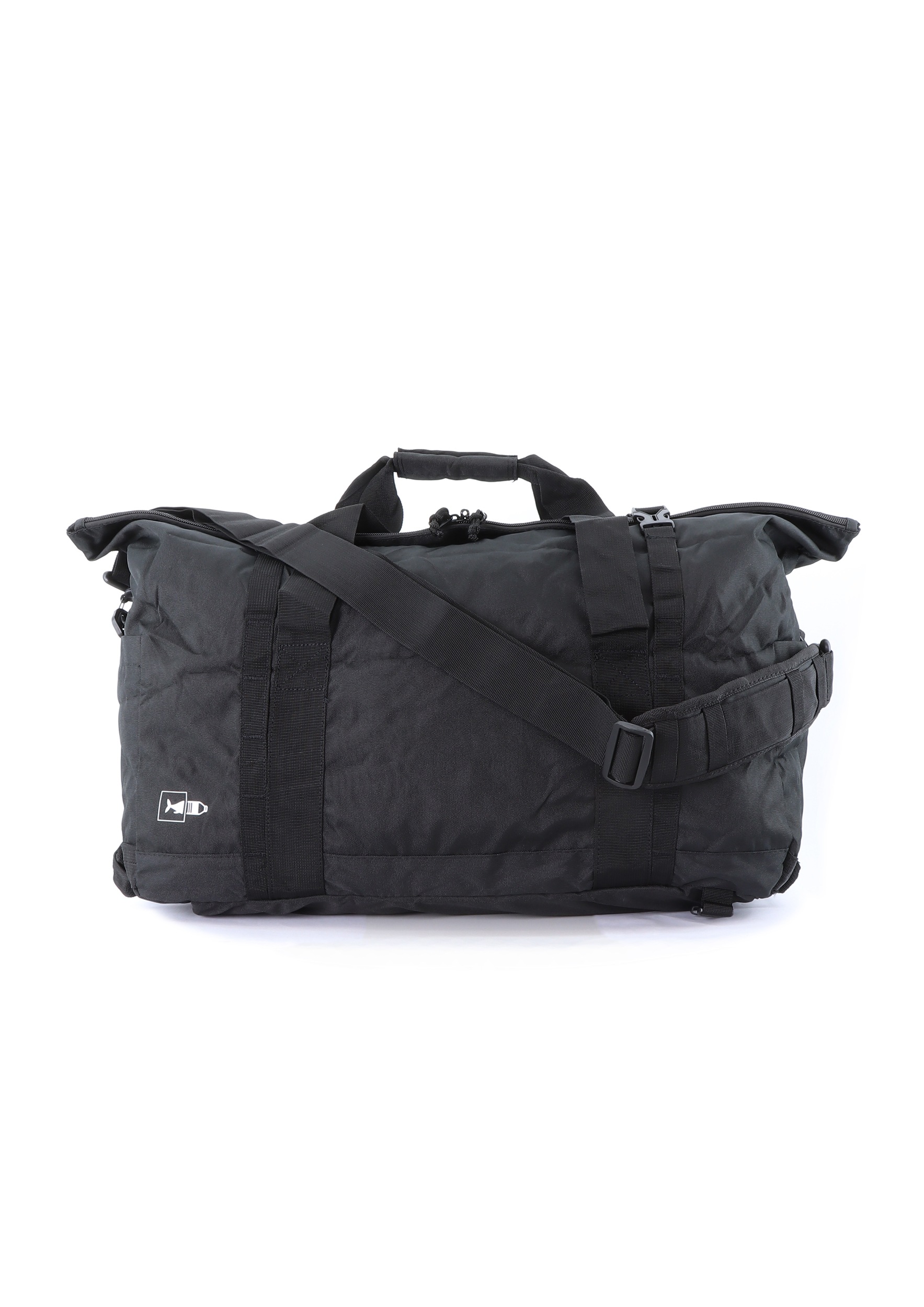 NATIONAL GEOGRAPHIC Umhängetasche »Pathway«, recycletes Polyester