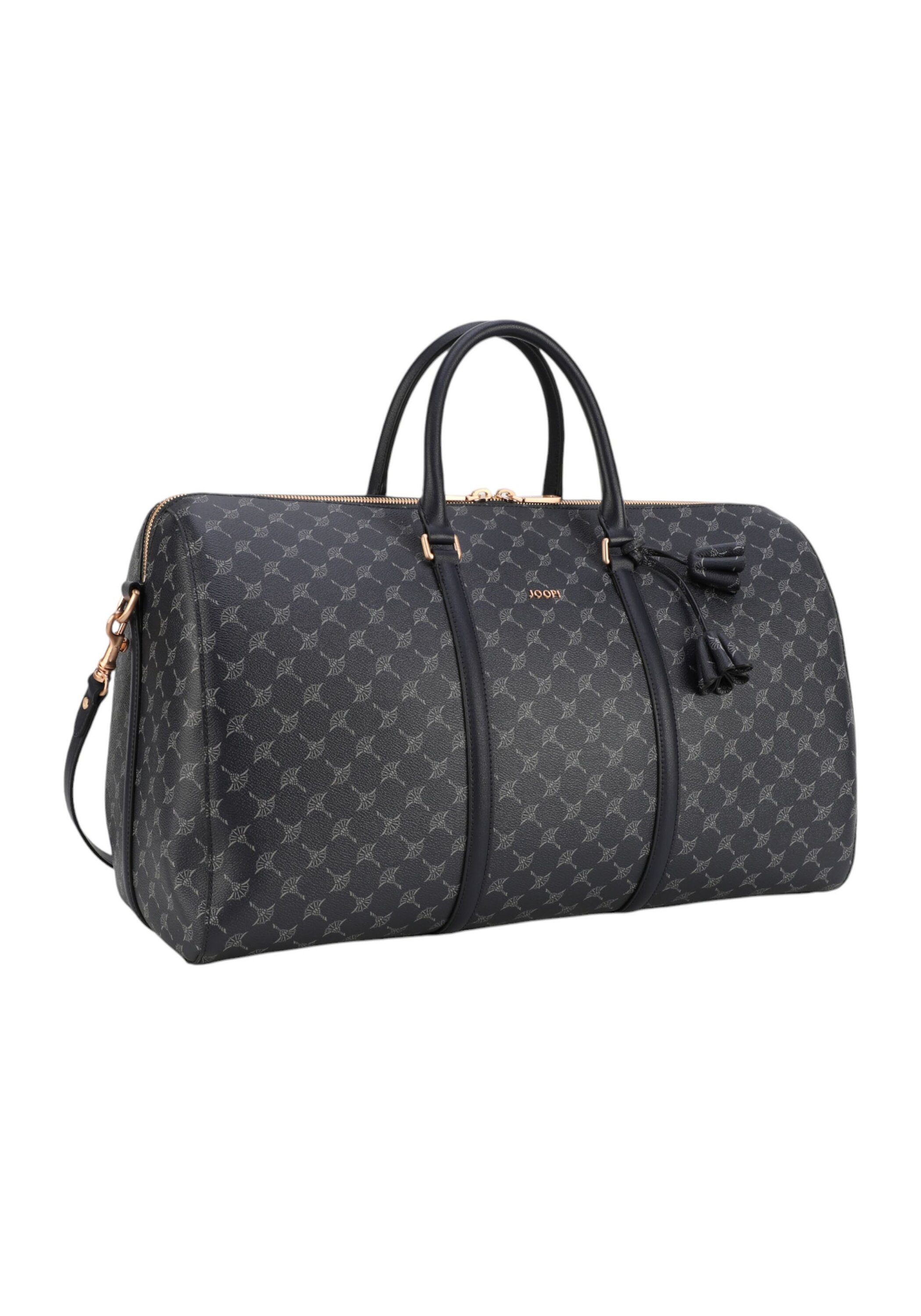 JOOP Handtasche "Handtasche Cortina 1.0 Aurora Weekender lhz" günstig online kaufen