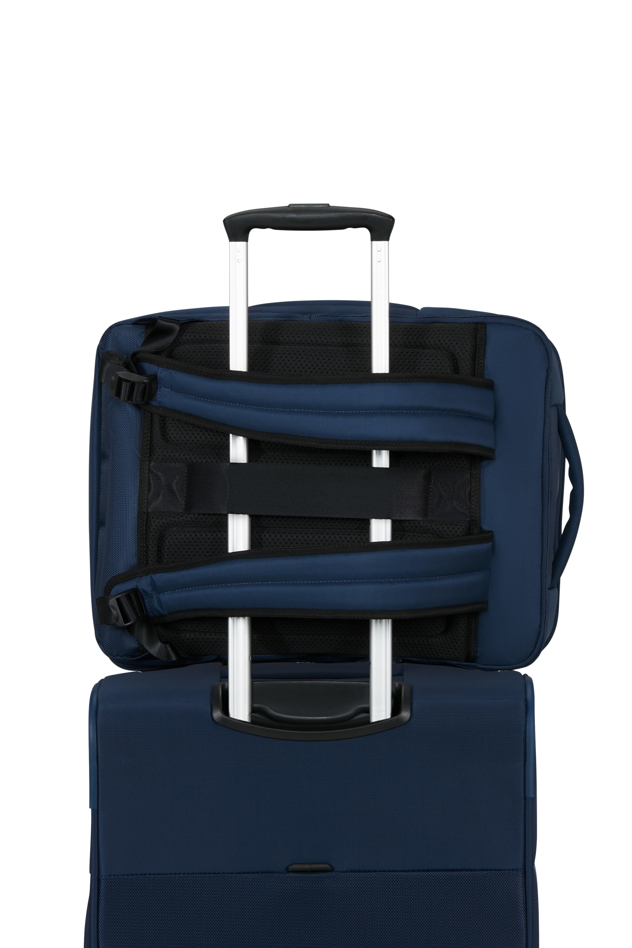 Samsonite »GOTWIST« klare Linien