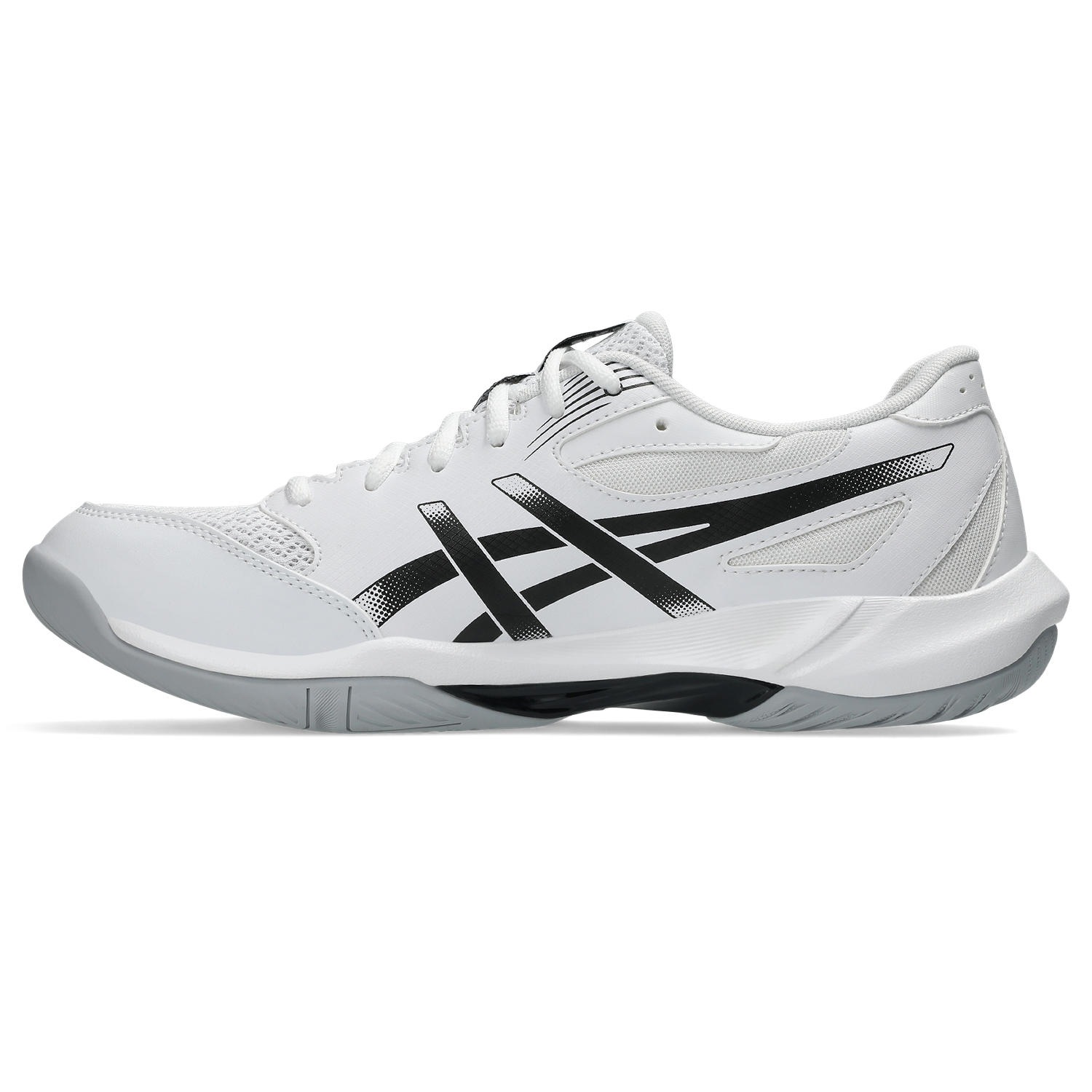 Asics Hallenschuh »GEL-ROCKET 12«