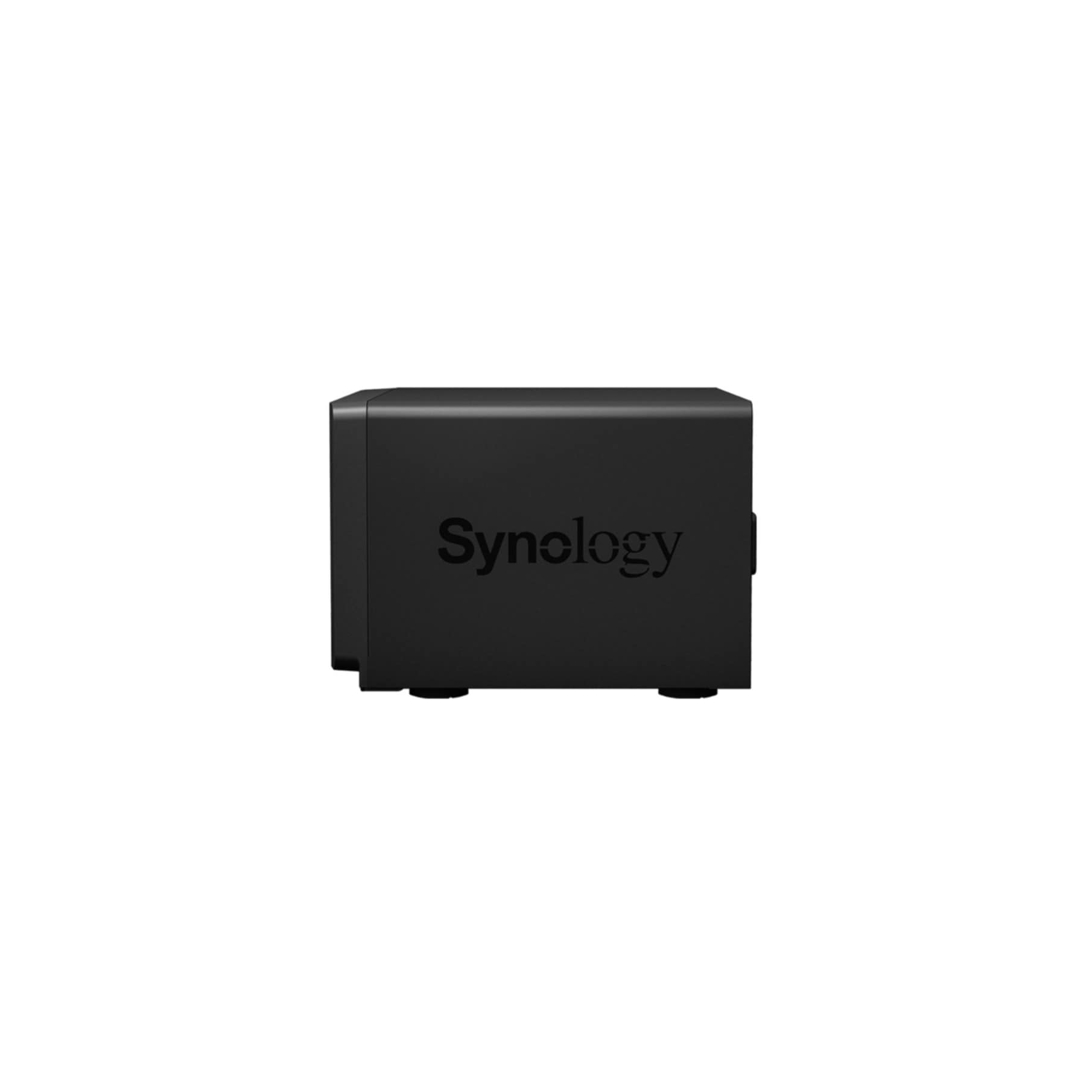 Synology NAS-Server »DS1621+«