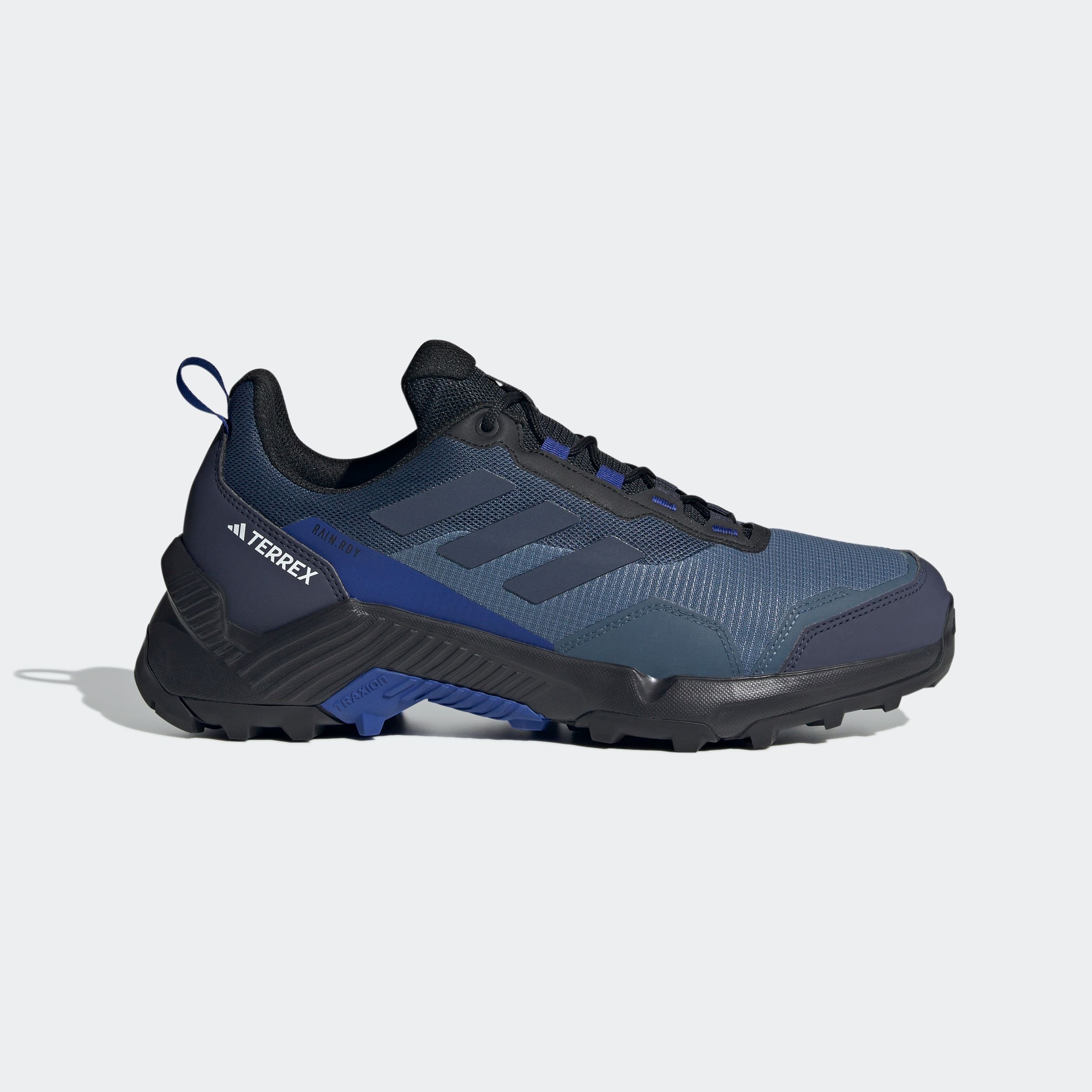 adidas TERREX Wanderschuh »EASTRAIL 2.0 RAIN.RDY«, wasserdicht