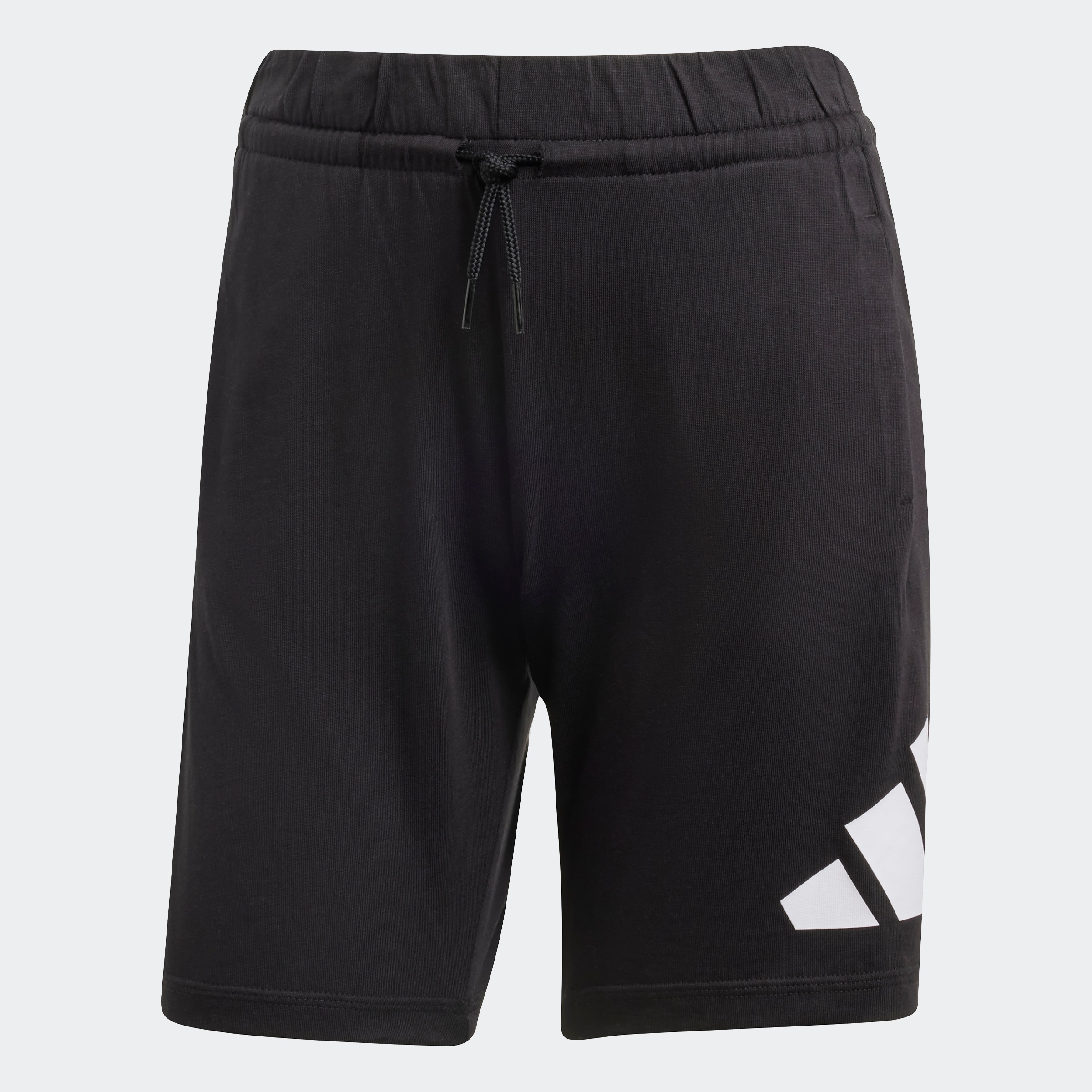 adidas Sportswear Shorts »J BL KN SH 210«, (1 tlg.)