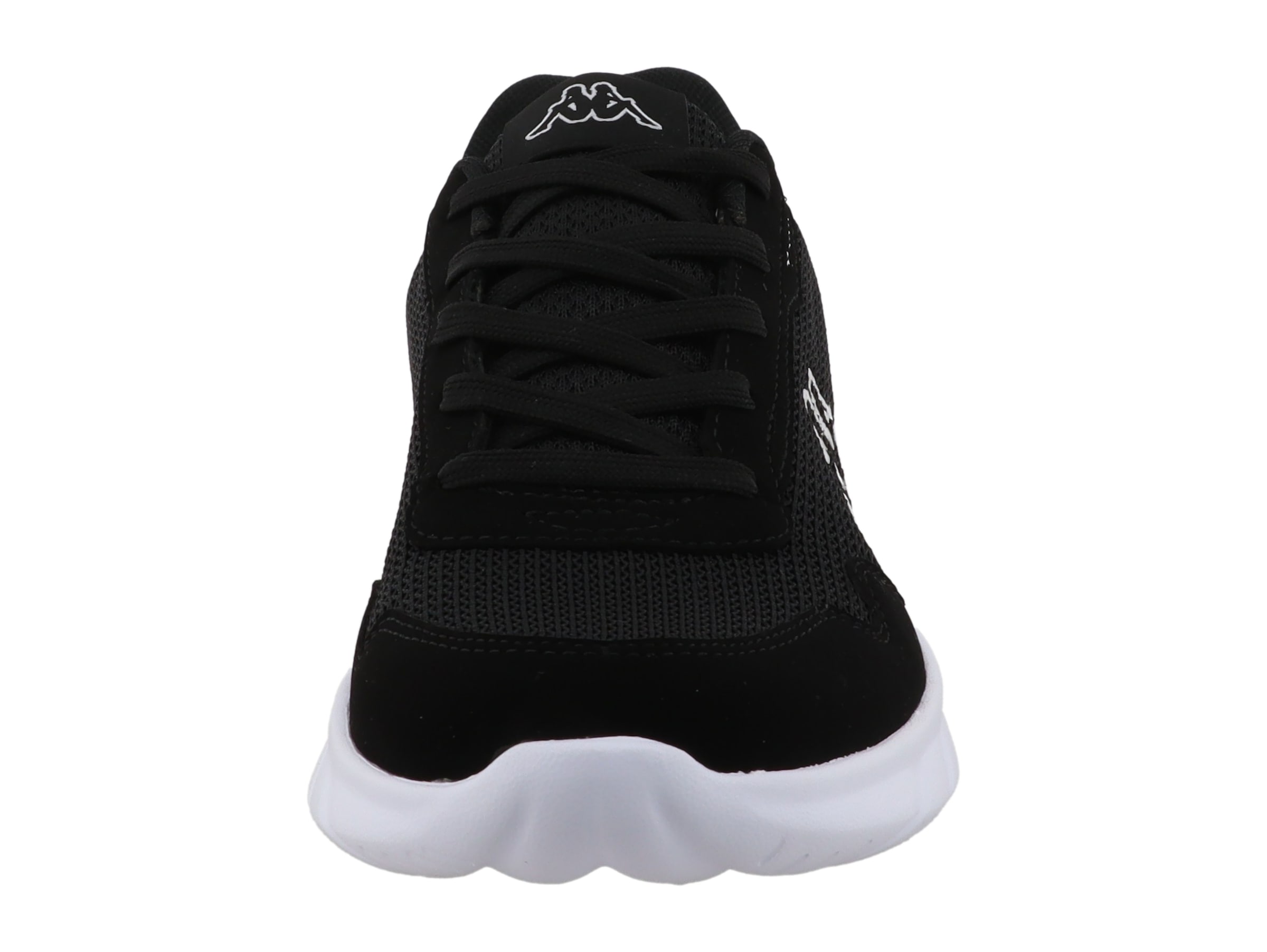 Kappa Sneaker »LAURUS«