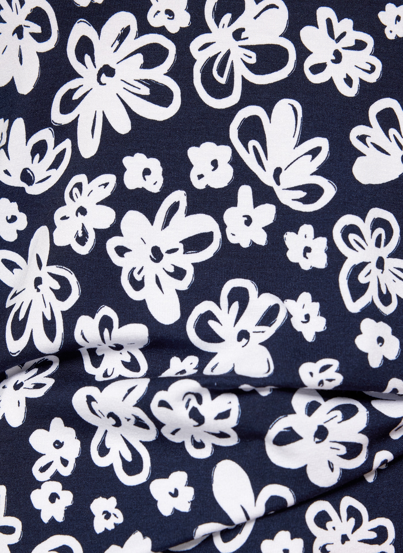 Rabe Print-Shirt »T-Shirt«