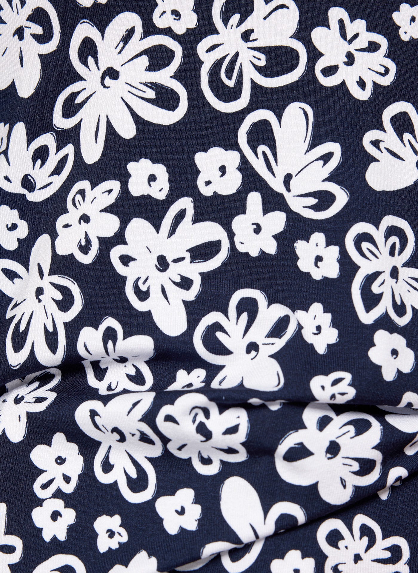 Rabe Print-Shirt "T-Shirt" günstig online kaufen