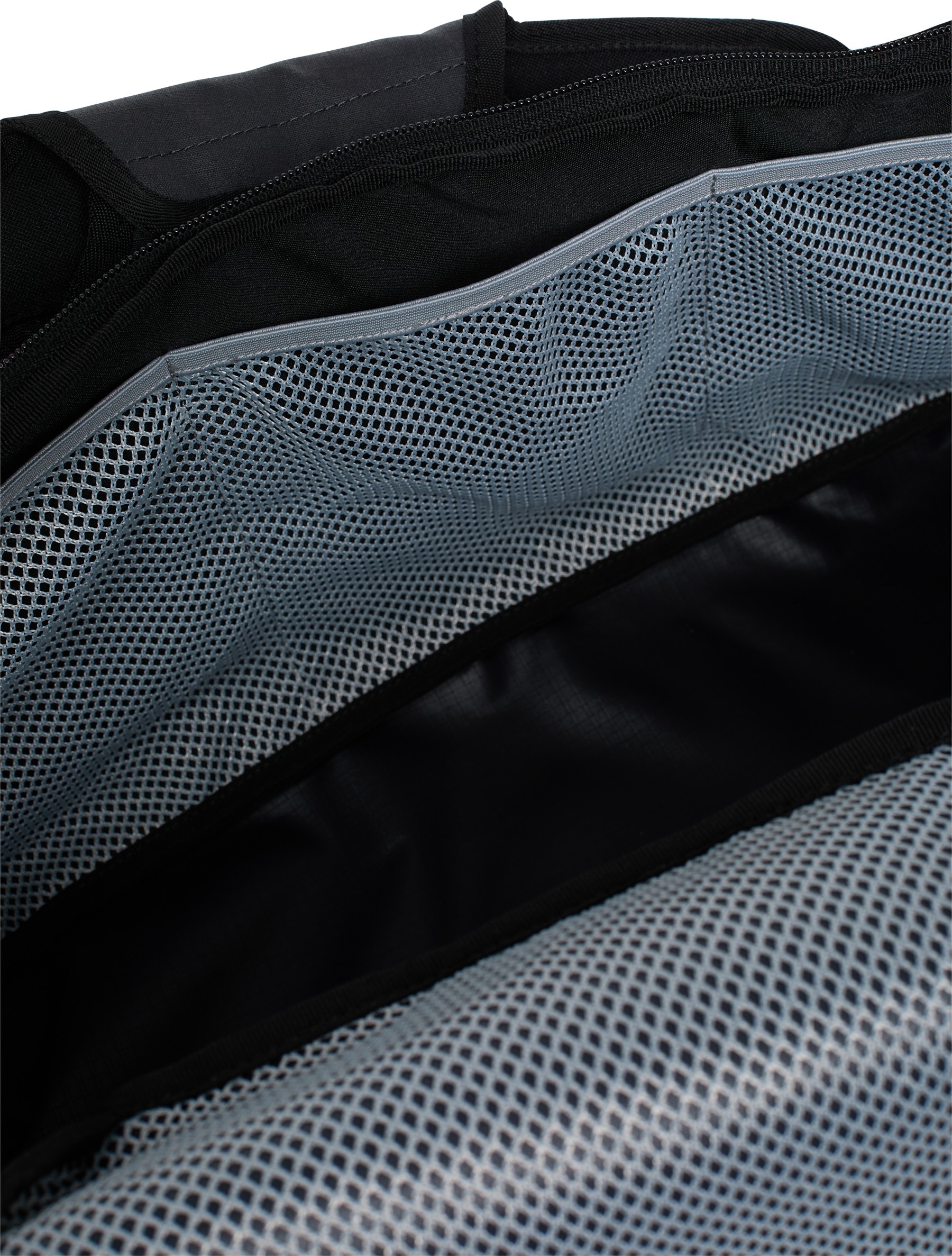 Jack Wolfskin Sporttasche »ALL-IN DUFFLE 45«