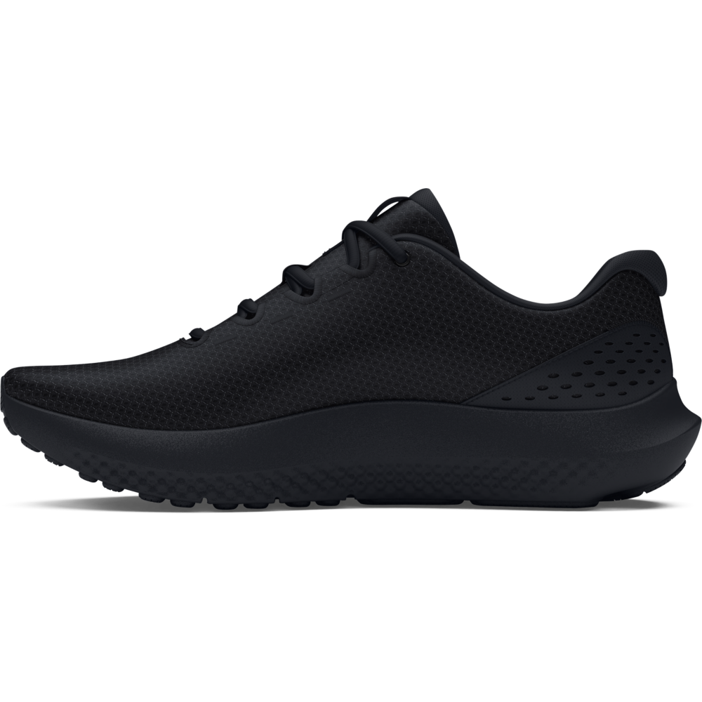 Under Armour® Laufschuh »UA Charged Surge 4«