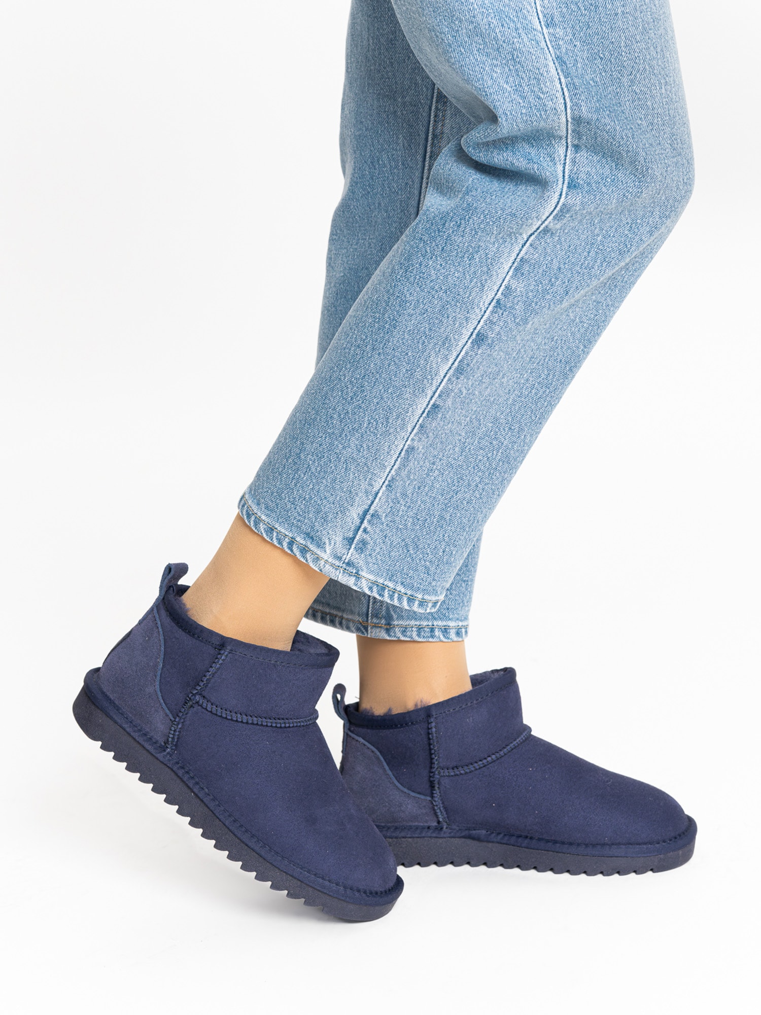 Ara Keilsandalette »TAMPA«, Sommerschuh, Sandale, Keilabsatz, mit Klettverschlüssen, G-Weite