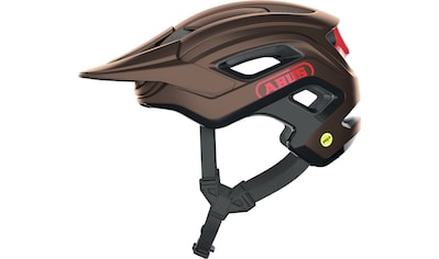 Mountainbikehelm »CLIFFHANGER MIPS«