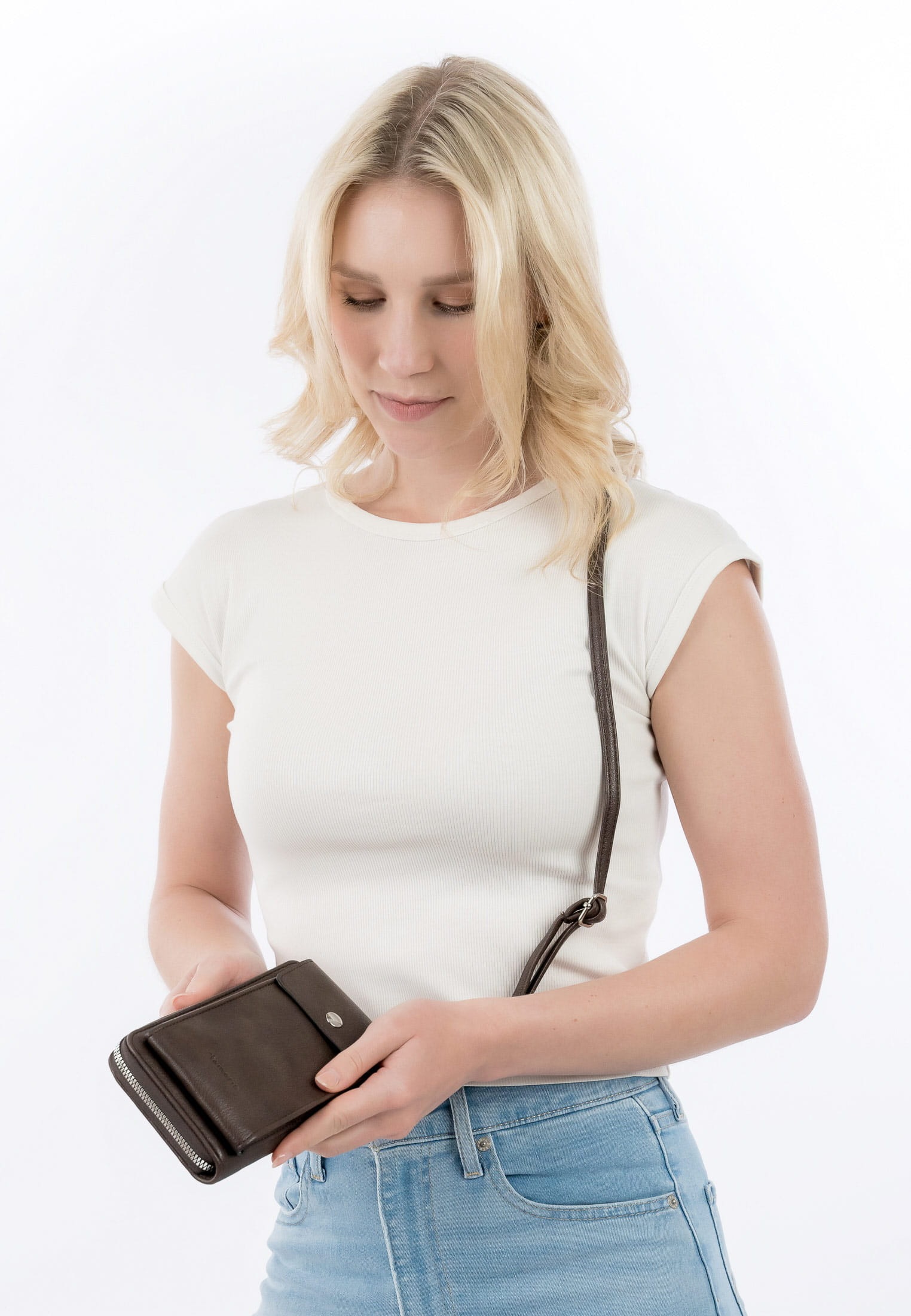 Tamaris Handytasche »Handyetui TAS Nele«
