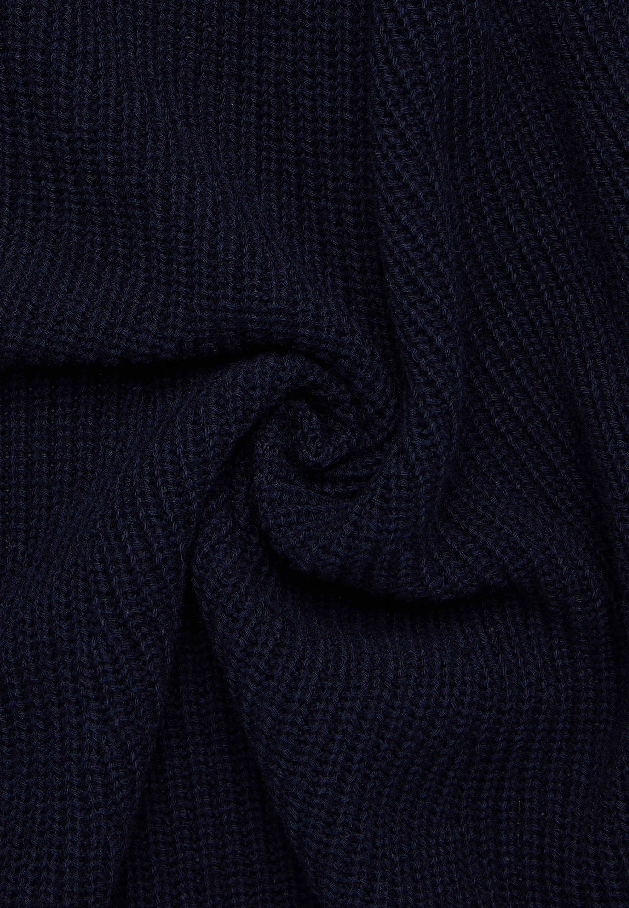 Eterna Strickpullover