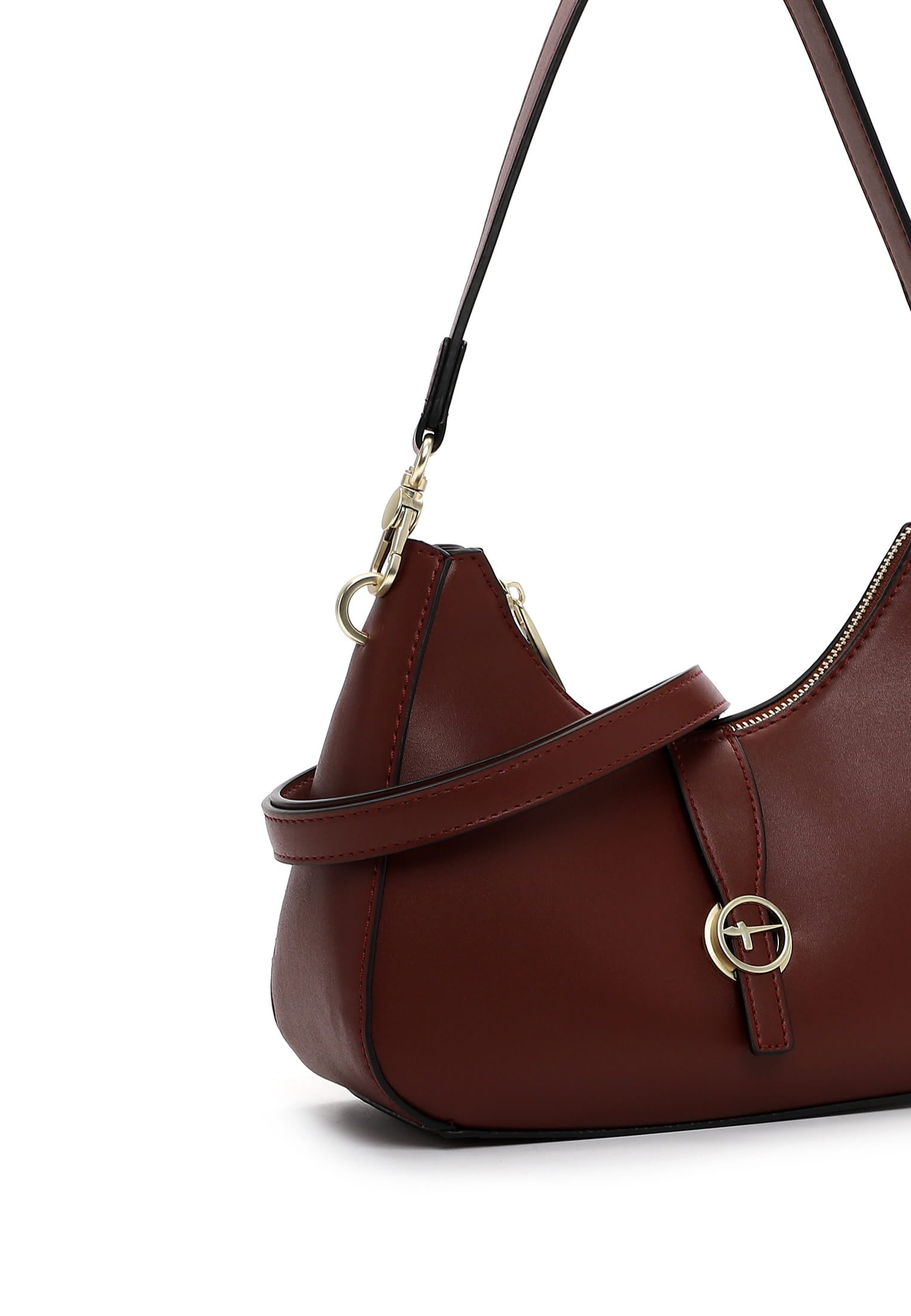 Tamaris Beuteltasche »Beutel TAS Giorgia«