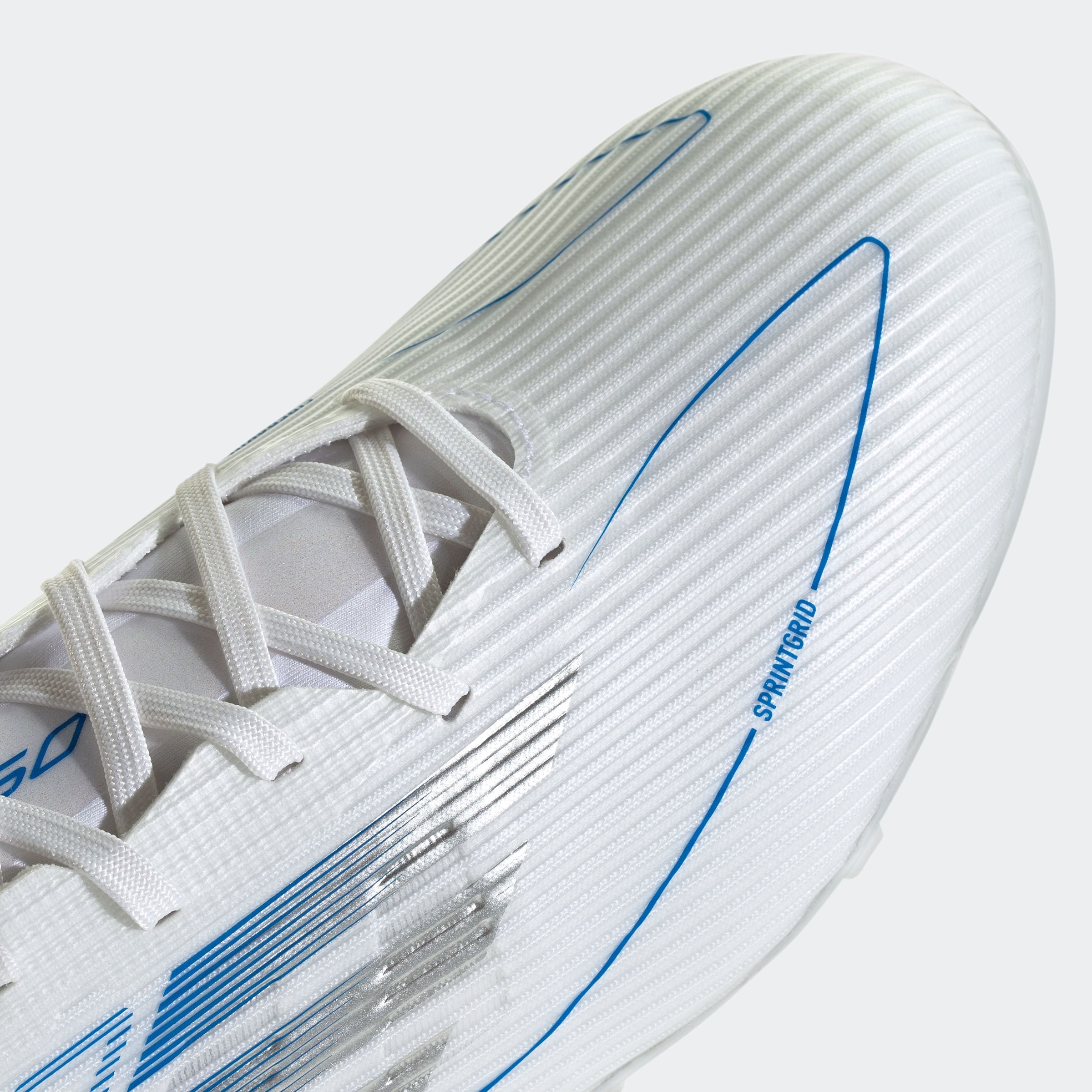 adidas Performance Fußballschuh »F50 LEAGUE FG/MG«