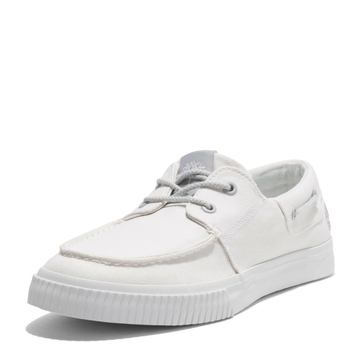 Timberland Sneaker »MYLO BAY LOW LACE UP SNEAKER«