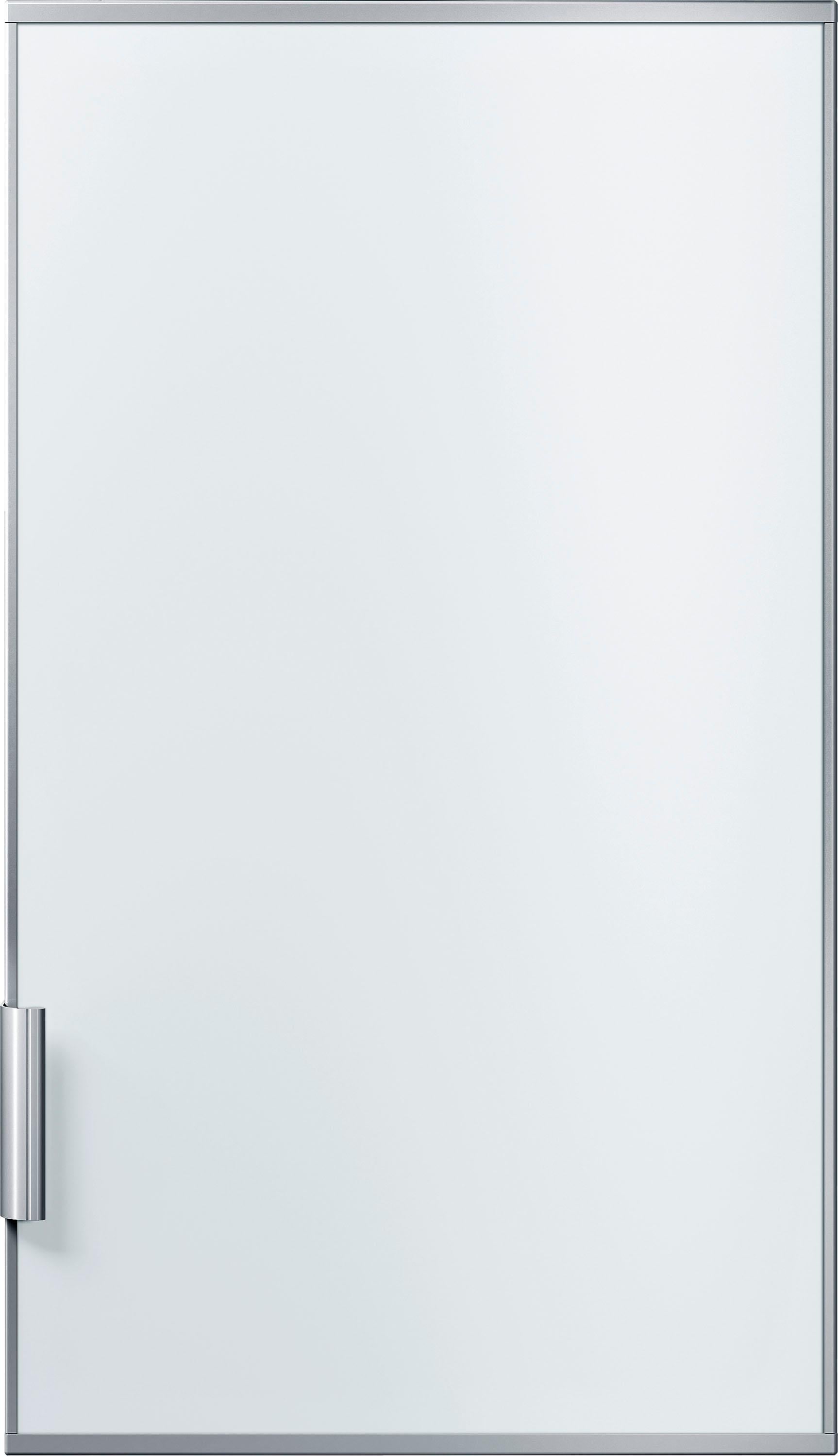 BOSCH Kühlschrankfront "KFZ30AX0"