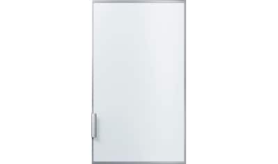BOSCH Kühlschrankfront »KFZ30AX0« kaufen