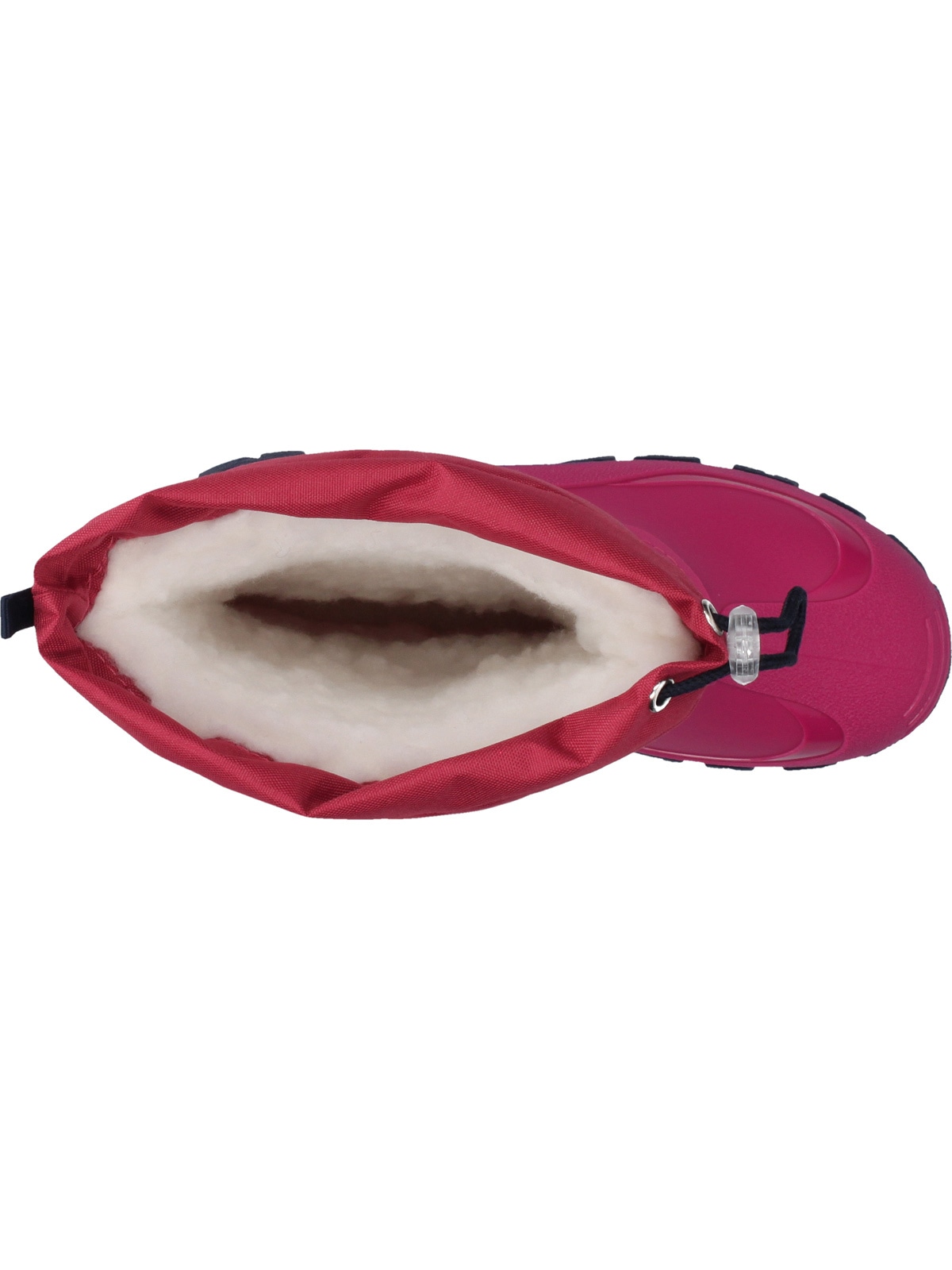 Spirale Gummistiefel »Sidney«