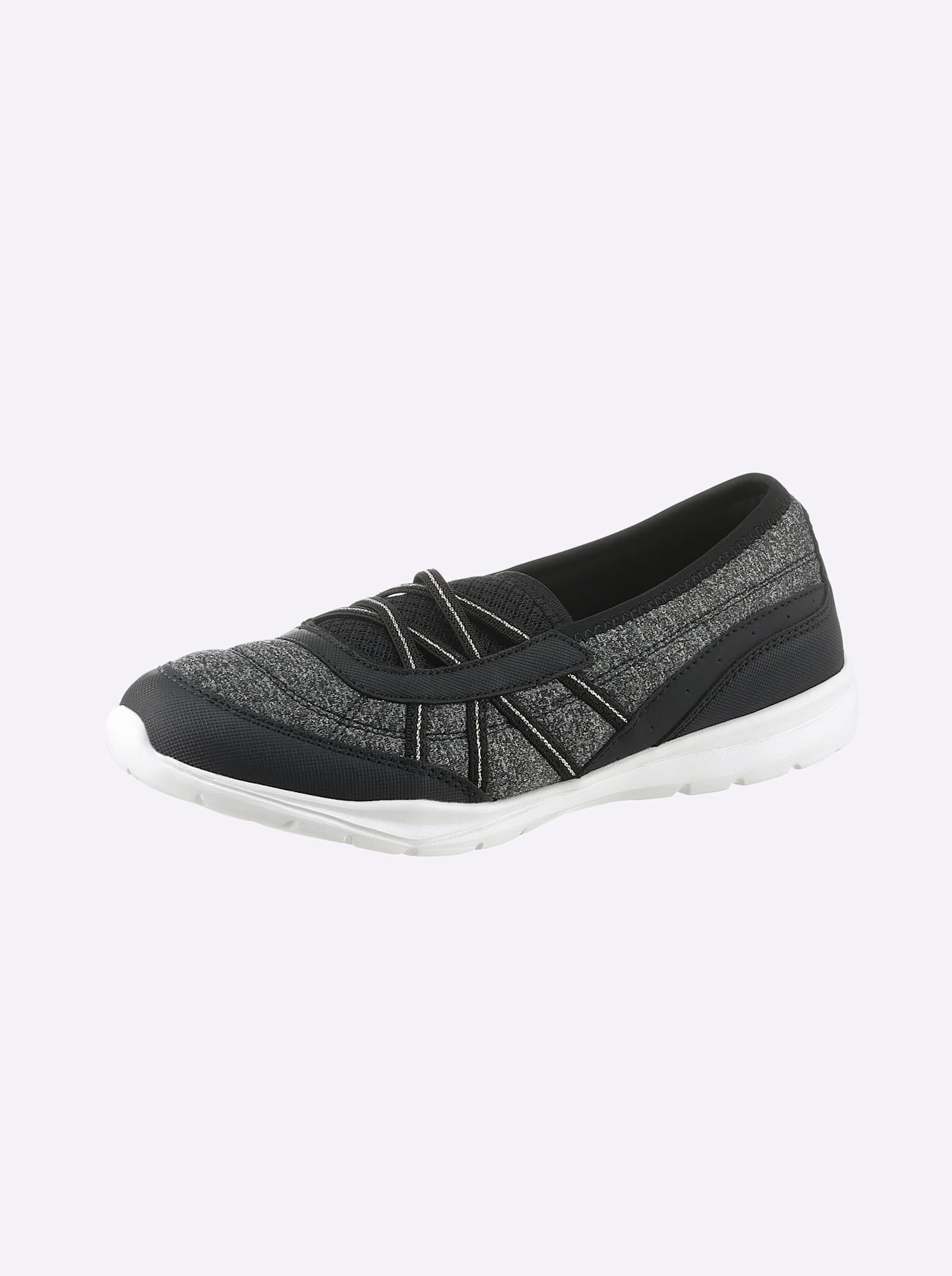 heine Slipper günstig online kaufen