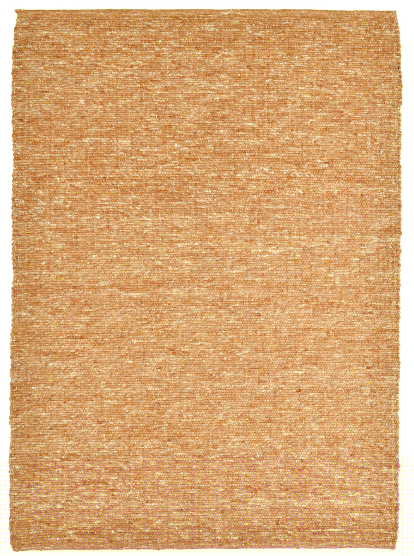 heine home Teppich, 12 mm Höhe