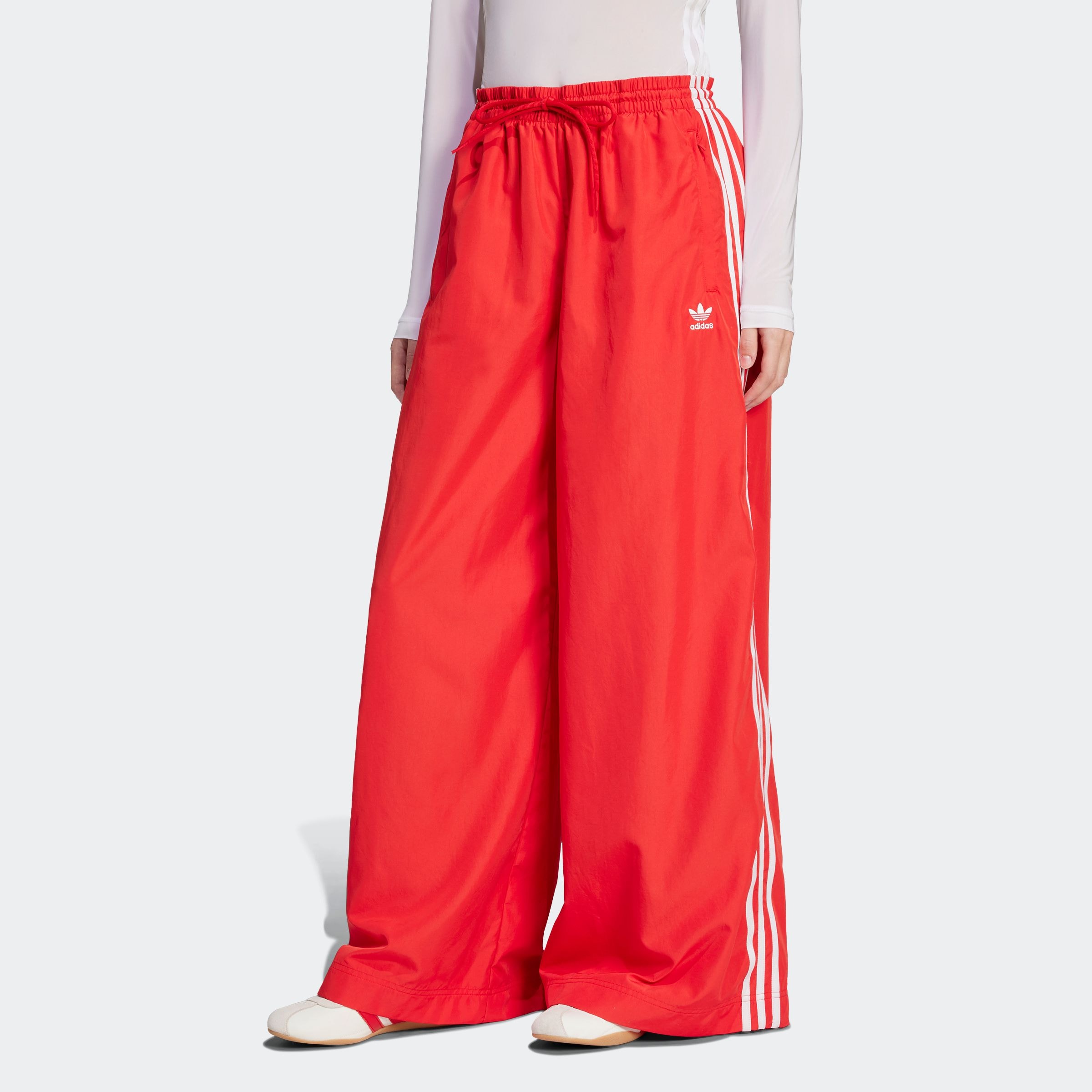 adidas Originals Sporthose "FB OS TP" günstig online kaufen